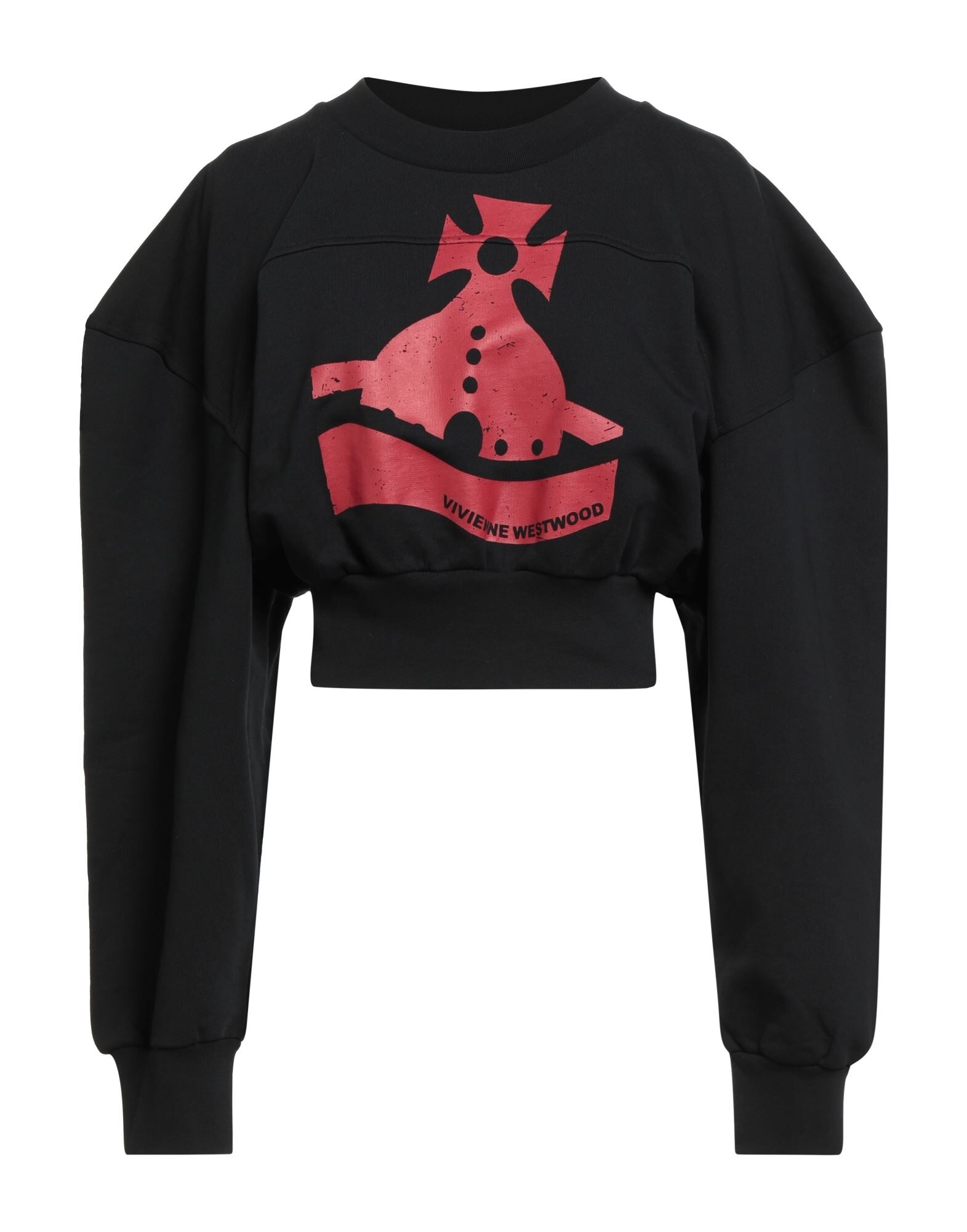 VIVIENNE WESTWOOD - Sweatshirts