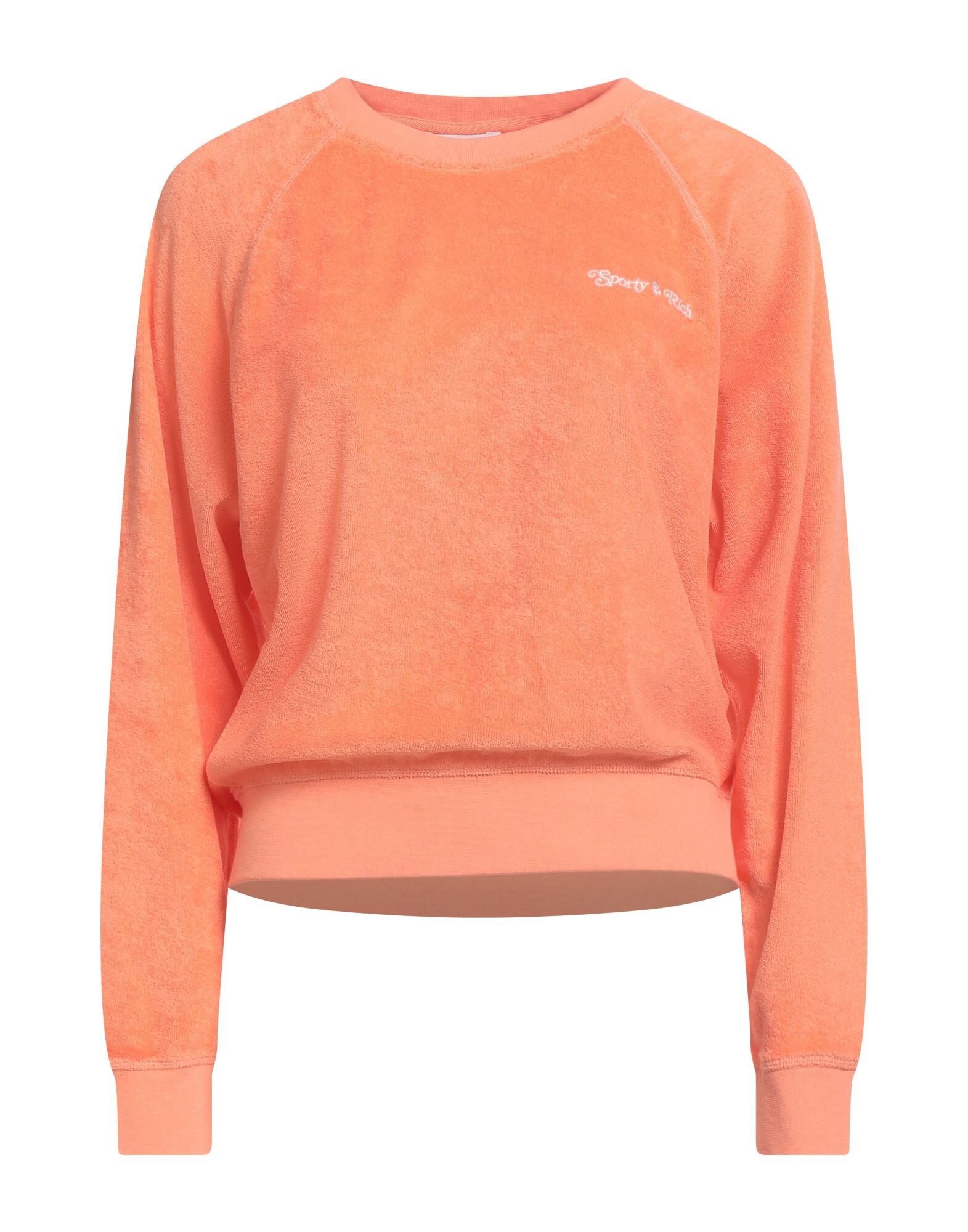 SPORTY & RICH - Sweatshirts