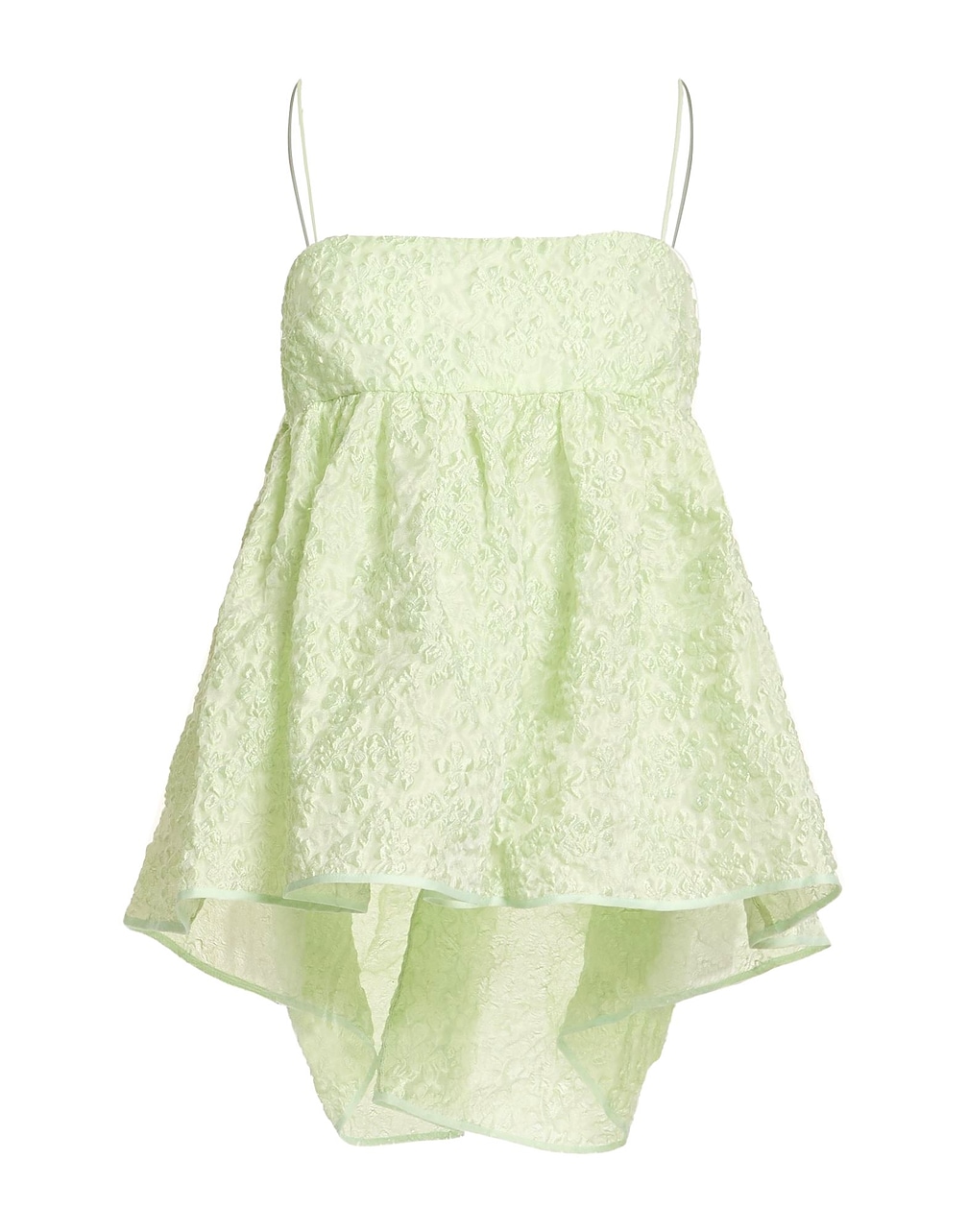 CECILIE BAHNSEN - Tops