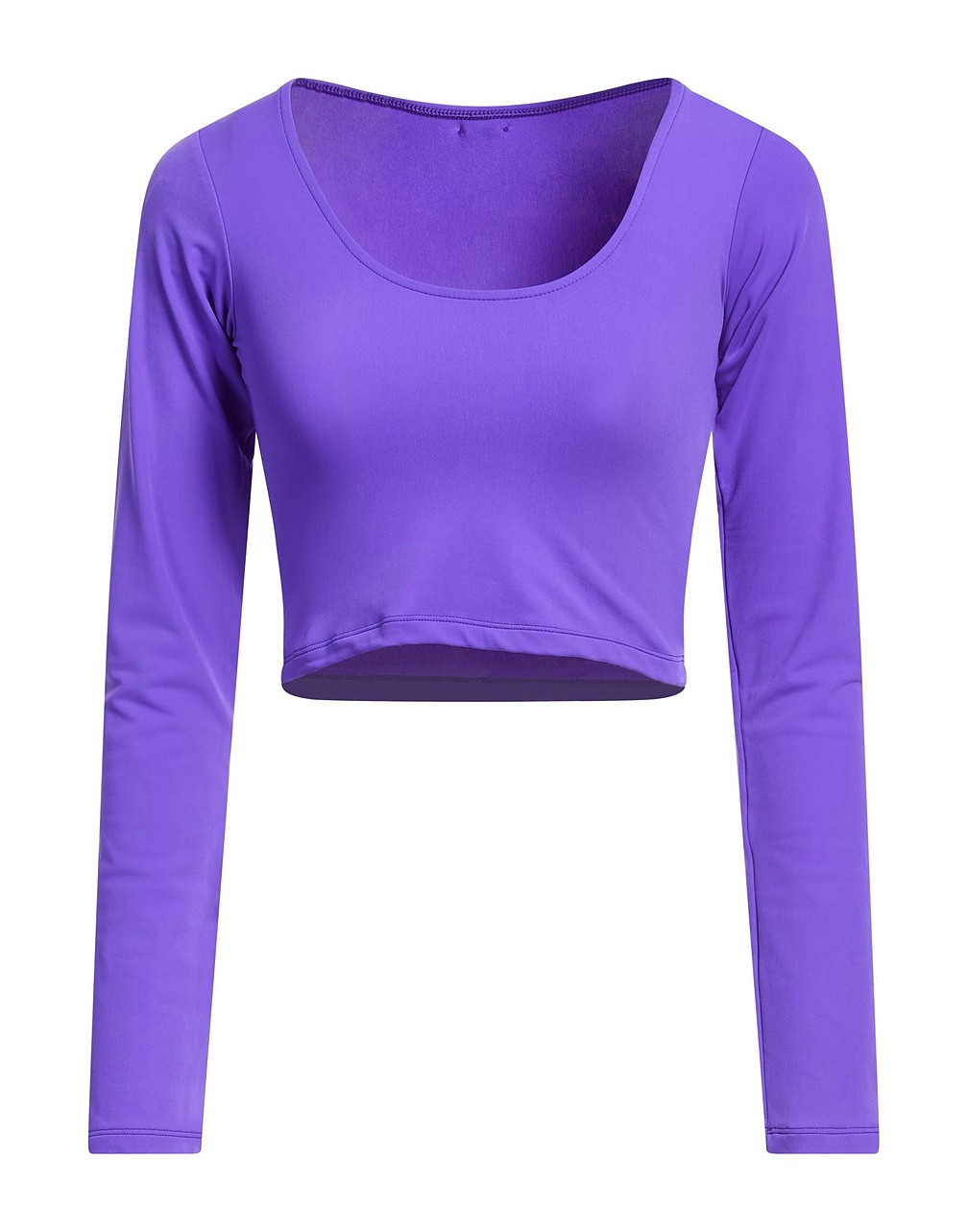 F**K PROJECT - T-shirts