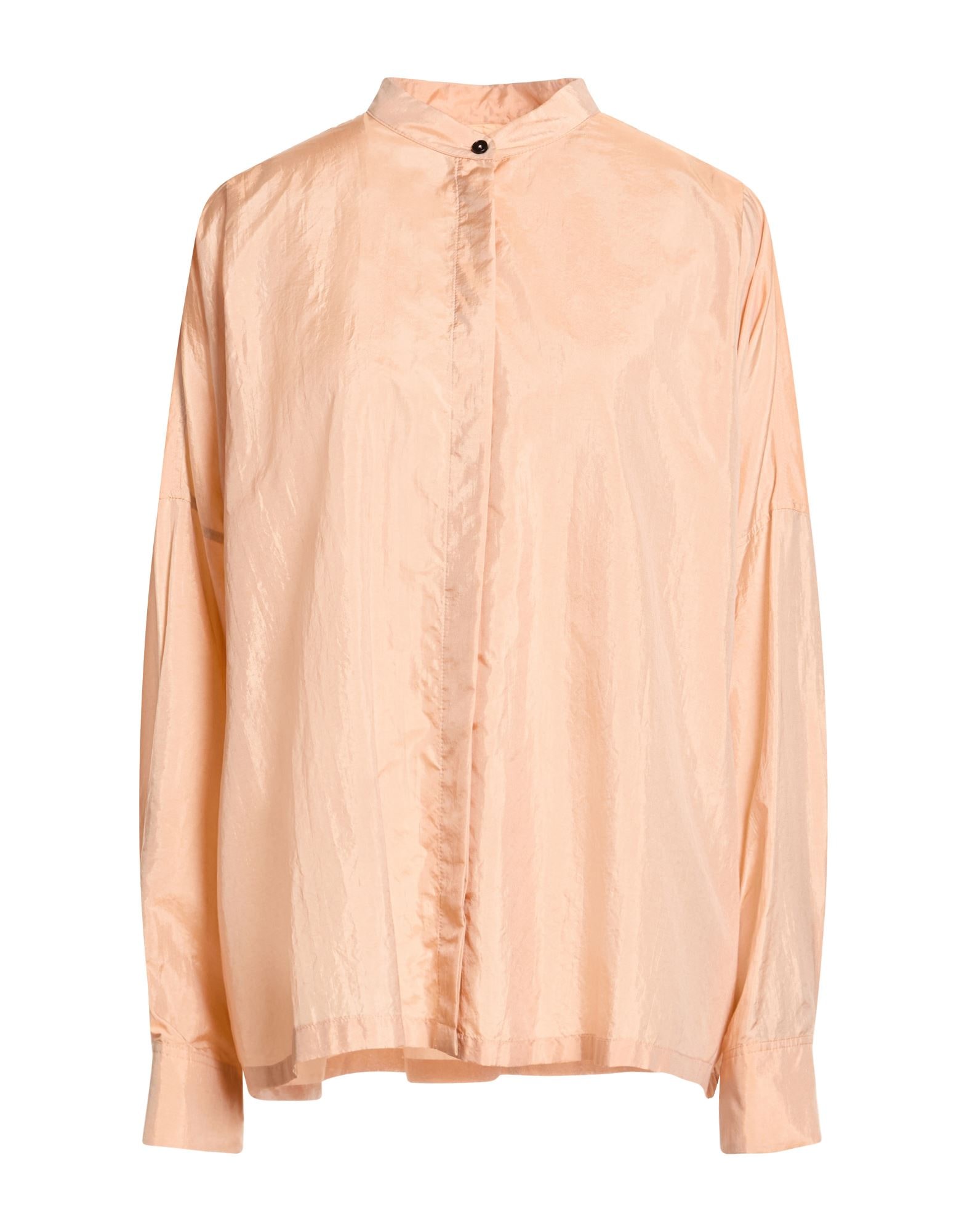 JIL SANDER+ - Shirts