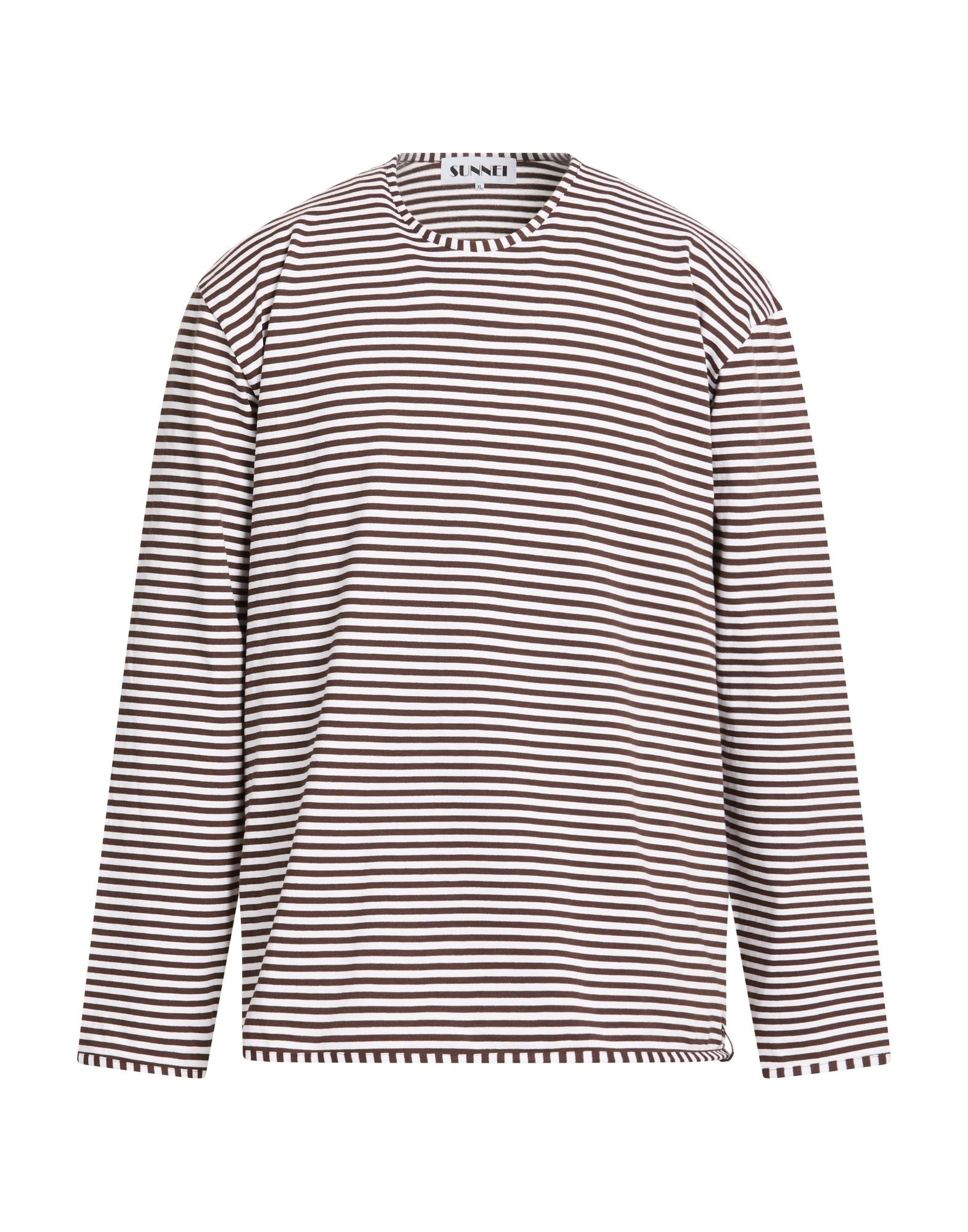 SUNNEI - T-shirts