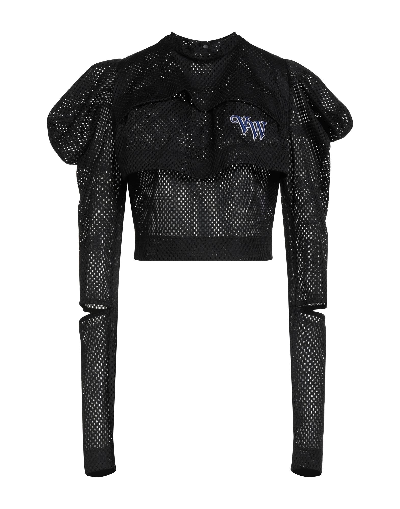 VIVIENNE WESTWOOD - Tops