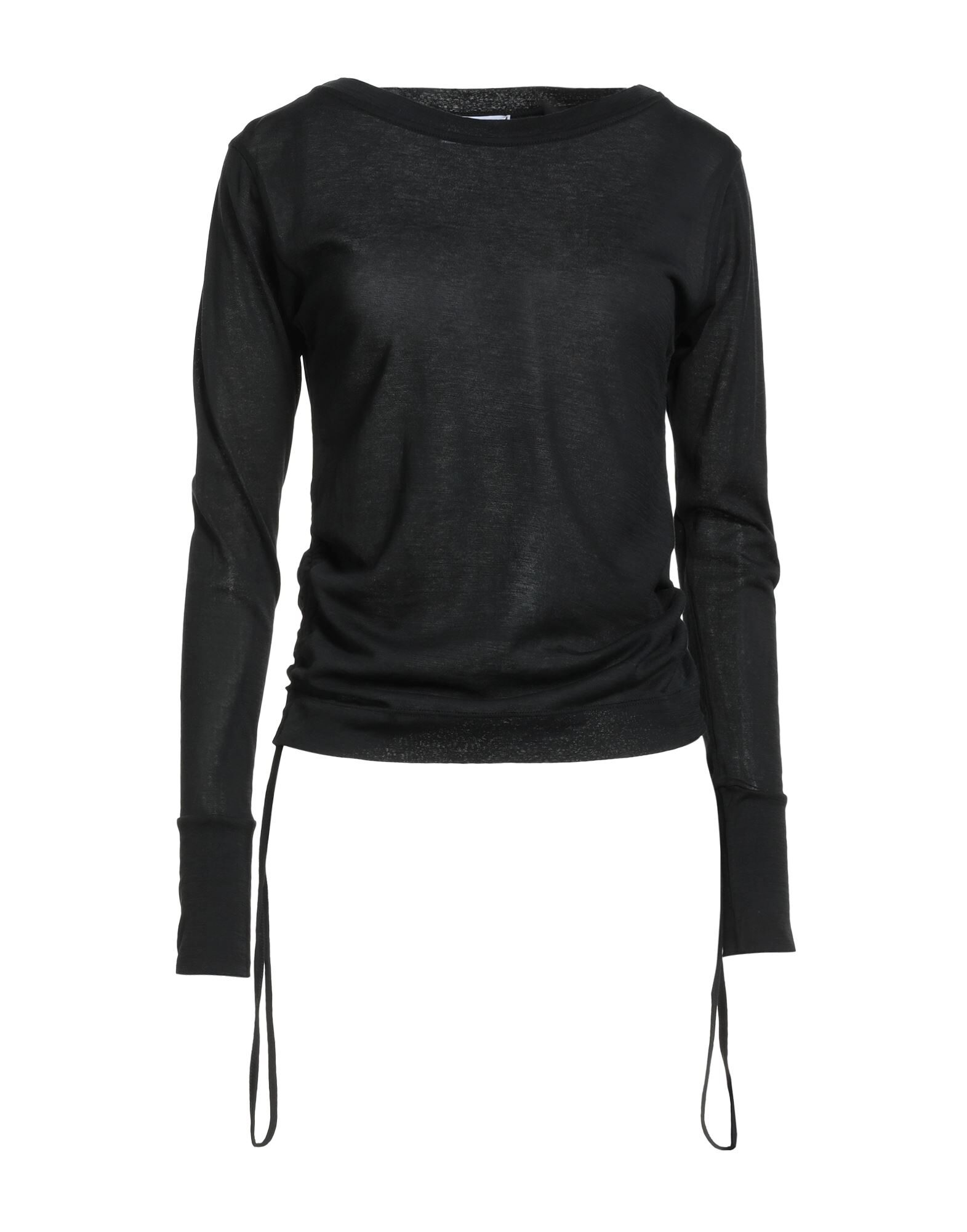 DANIELE FIESOLI - T-shirts