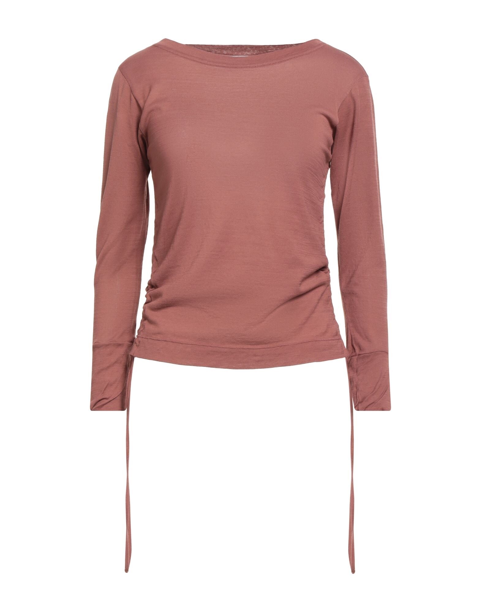 DANIELE FIESOLI - T-shirts