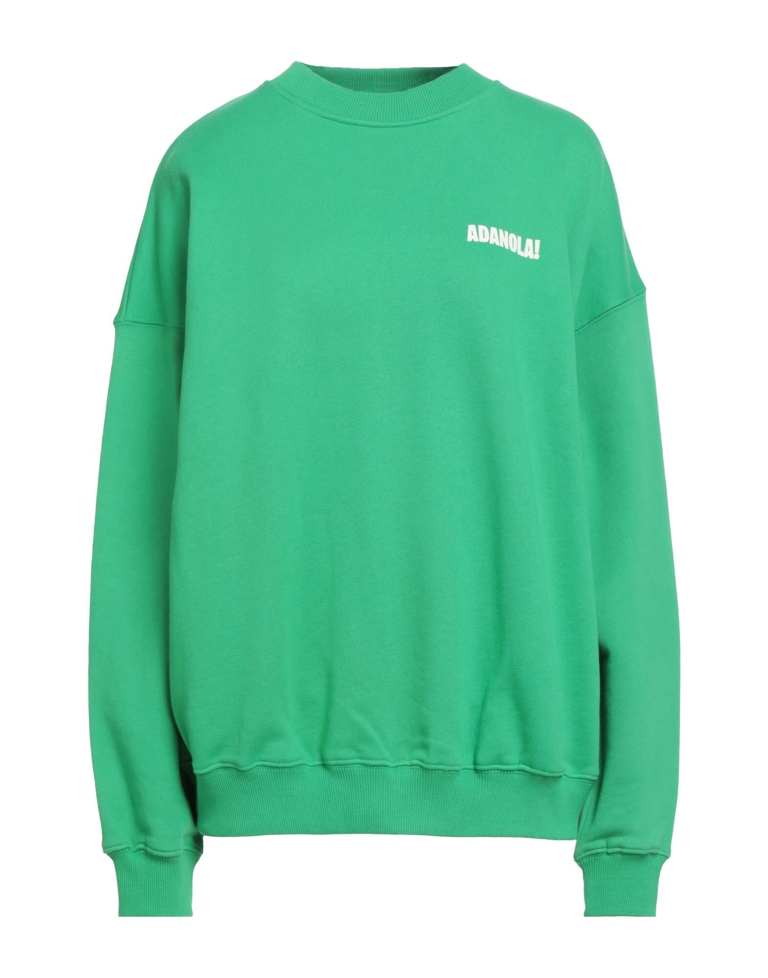 ADANOLA - Sweatshirts