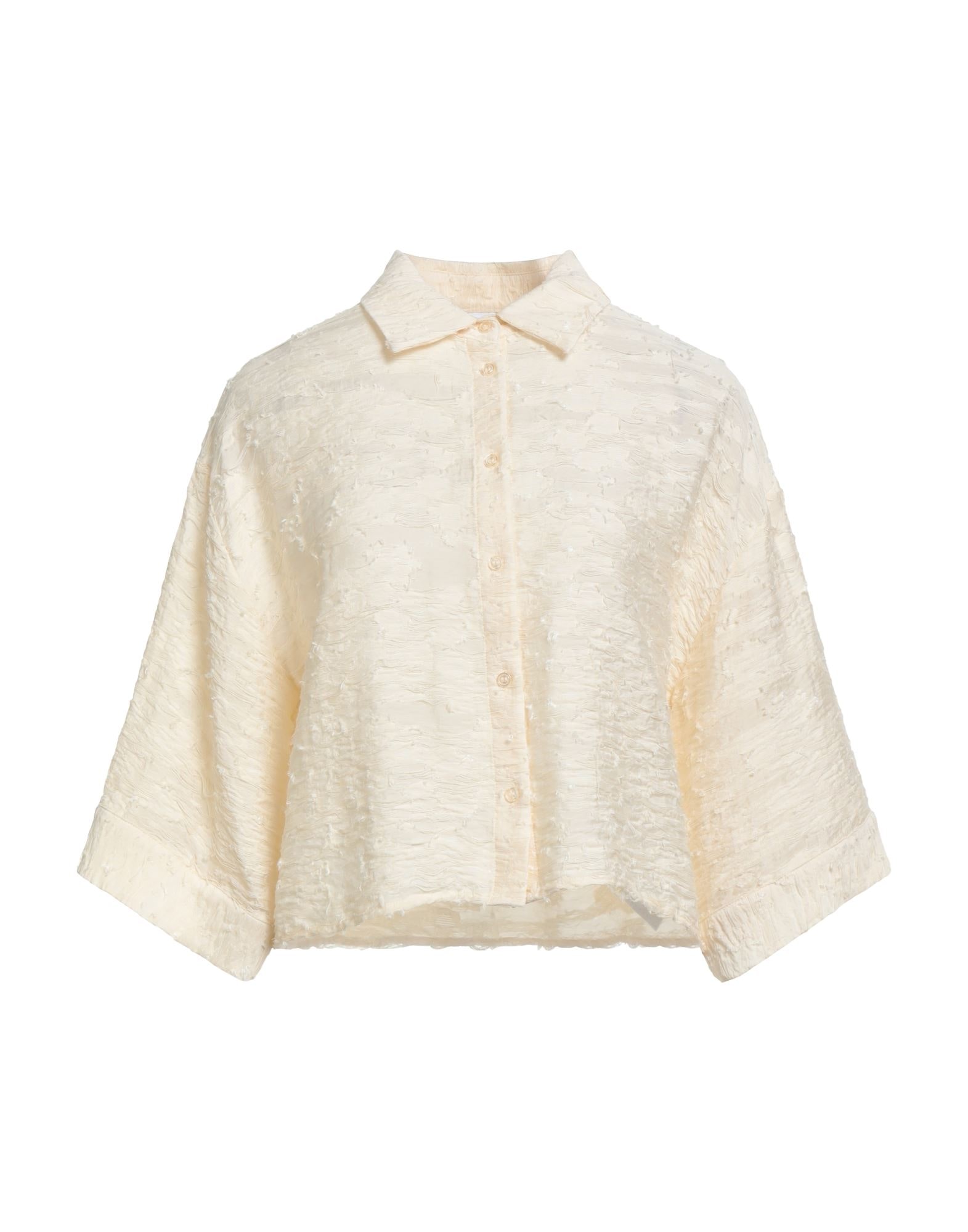 ONE AND OTHER - Shirts