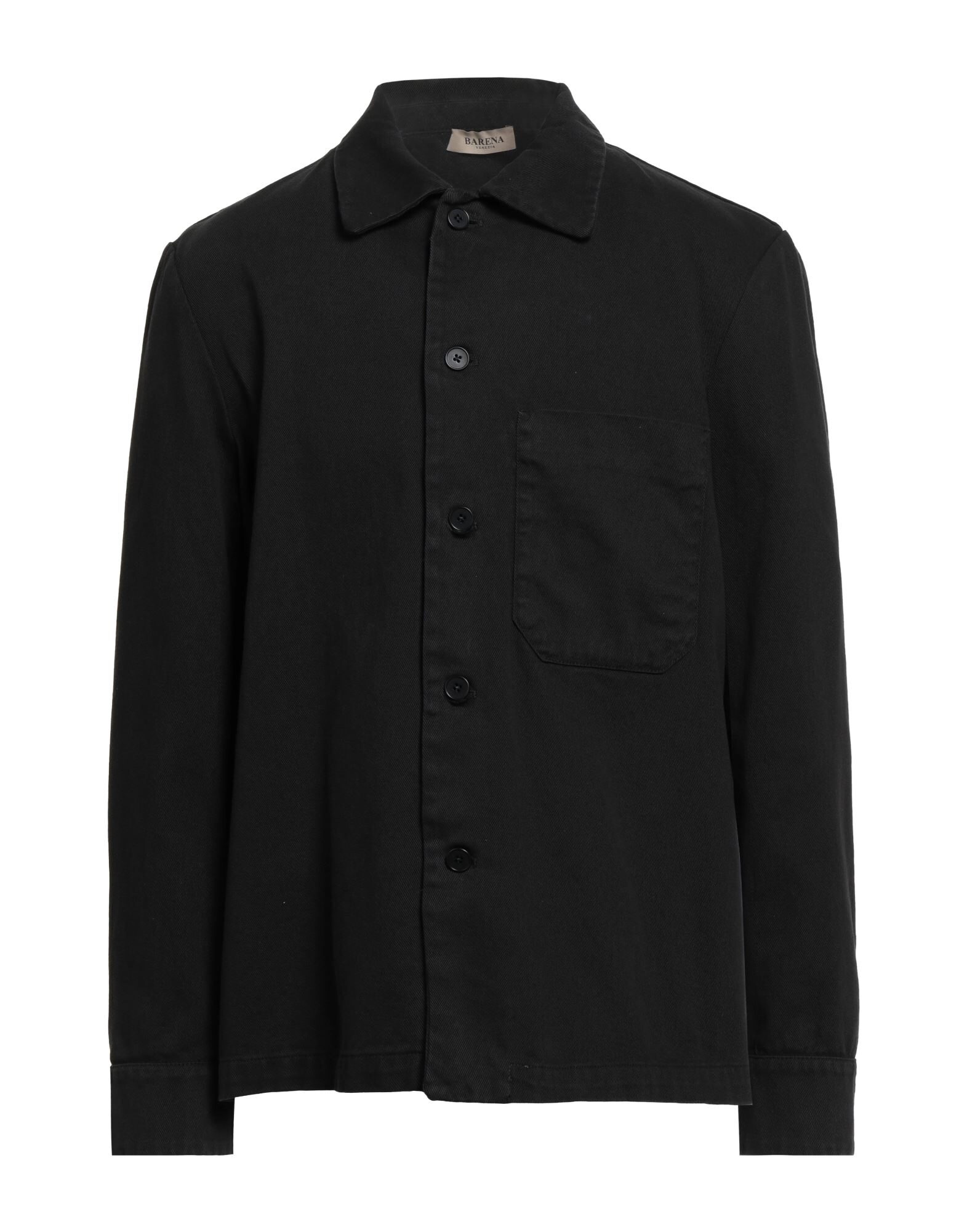 BARENA - Chemises