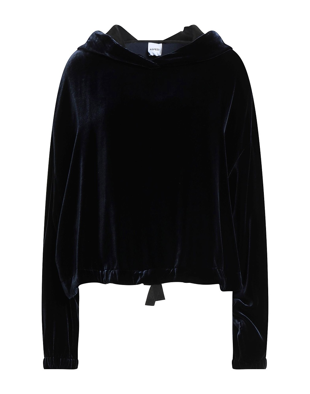 ASPESI - Sweatshirts