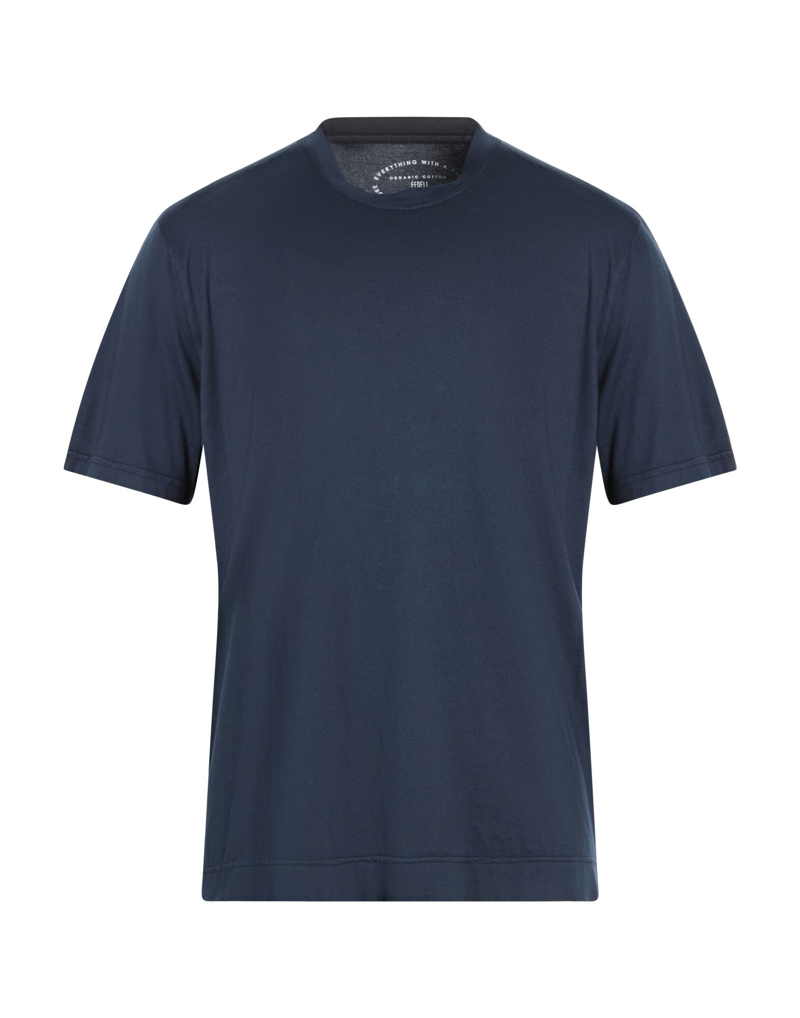 FEDELI - T シャツ