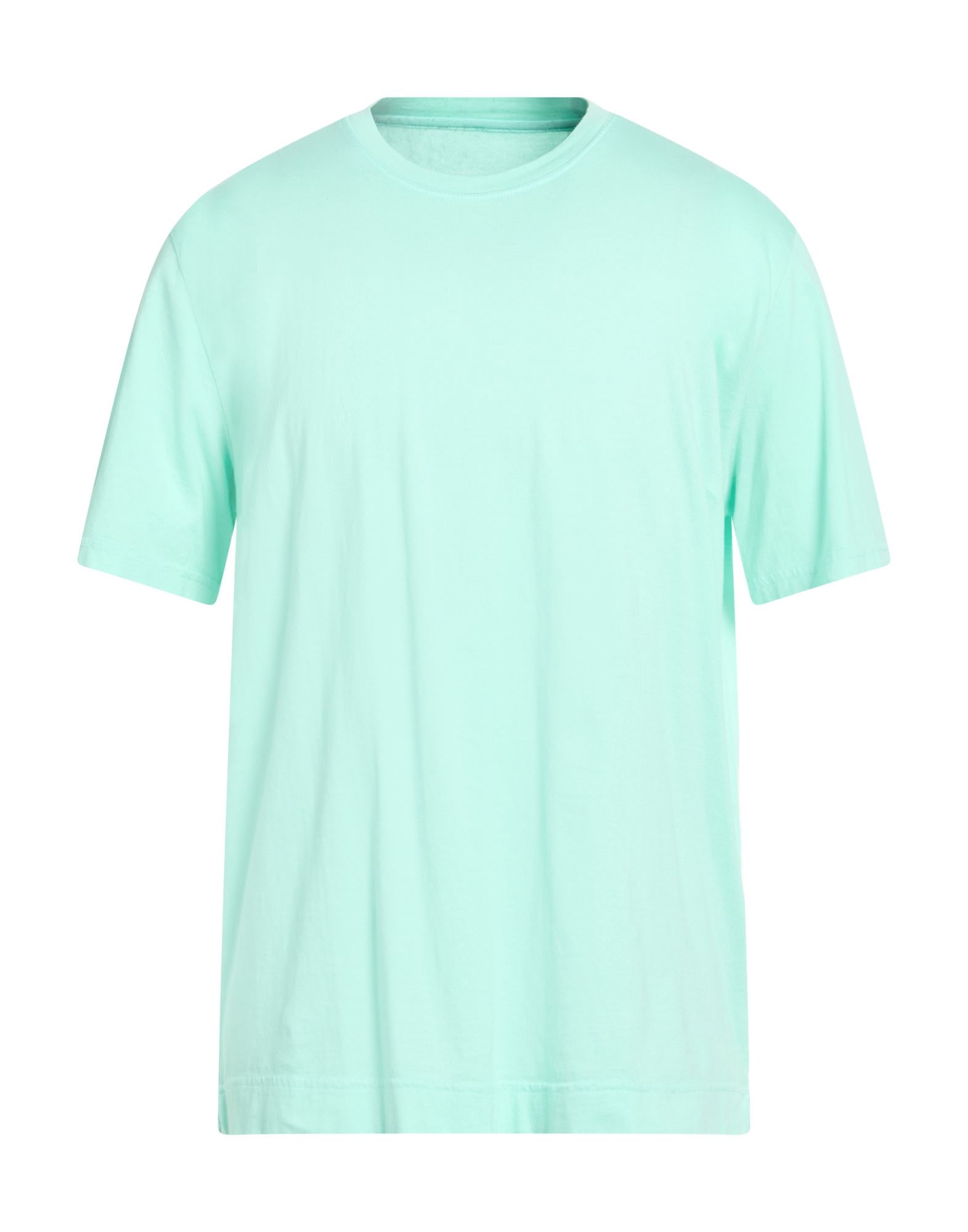 FEDELI - T シャツ