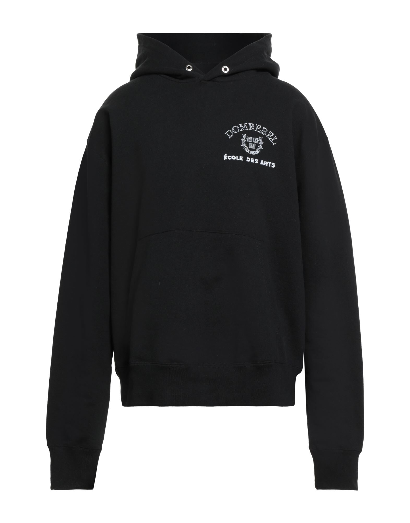 DOMREBEL - Sweatshirts