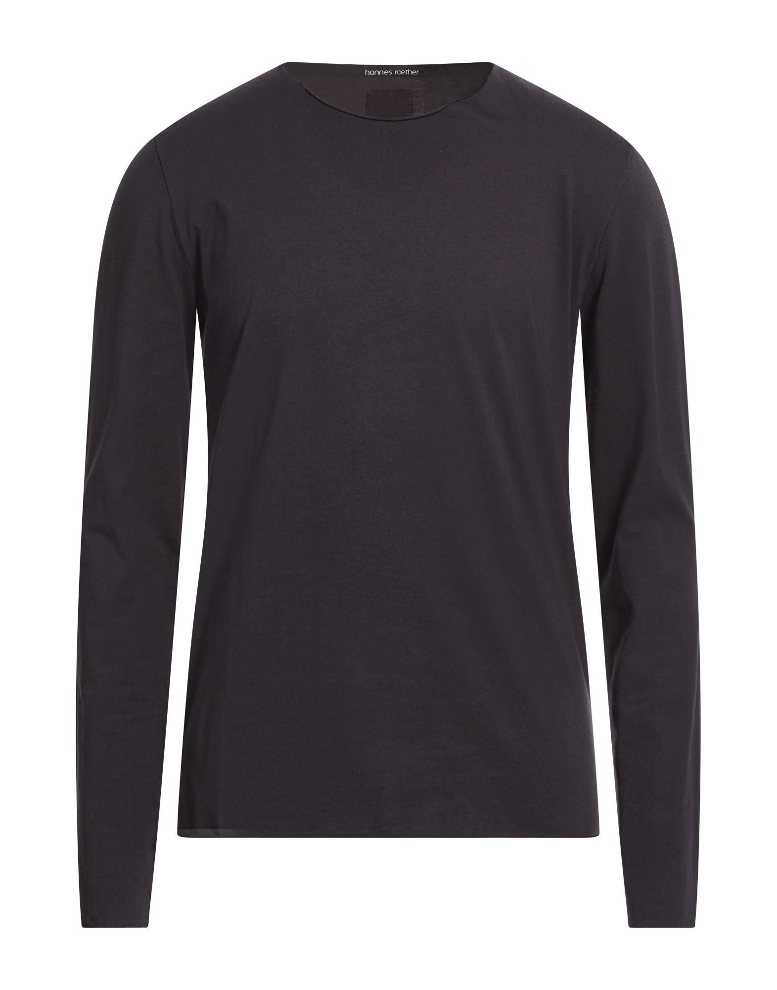 HANNES ROETHER - T-shirts