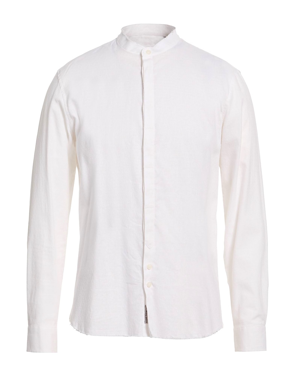 DANIELE ALESSANDRINI HOMME - Shirts