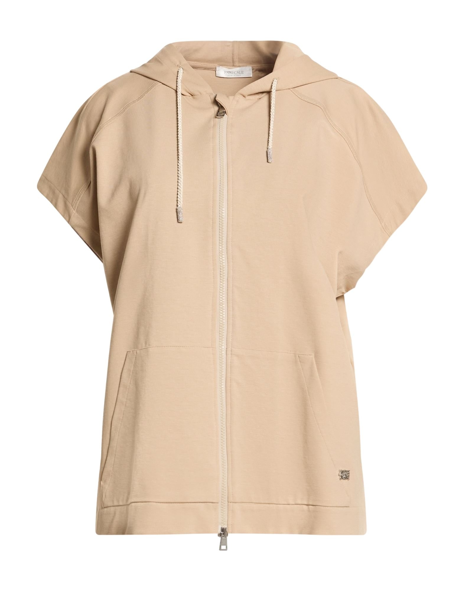 PANICALE - Sweatshirts