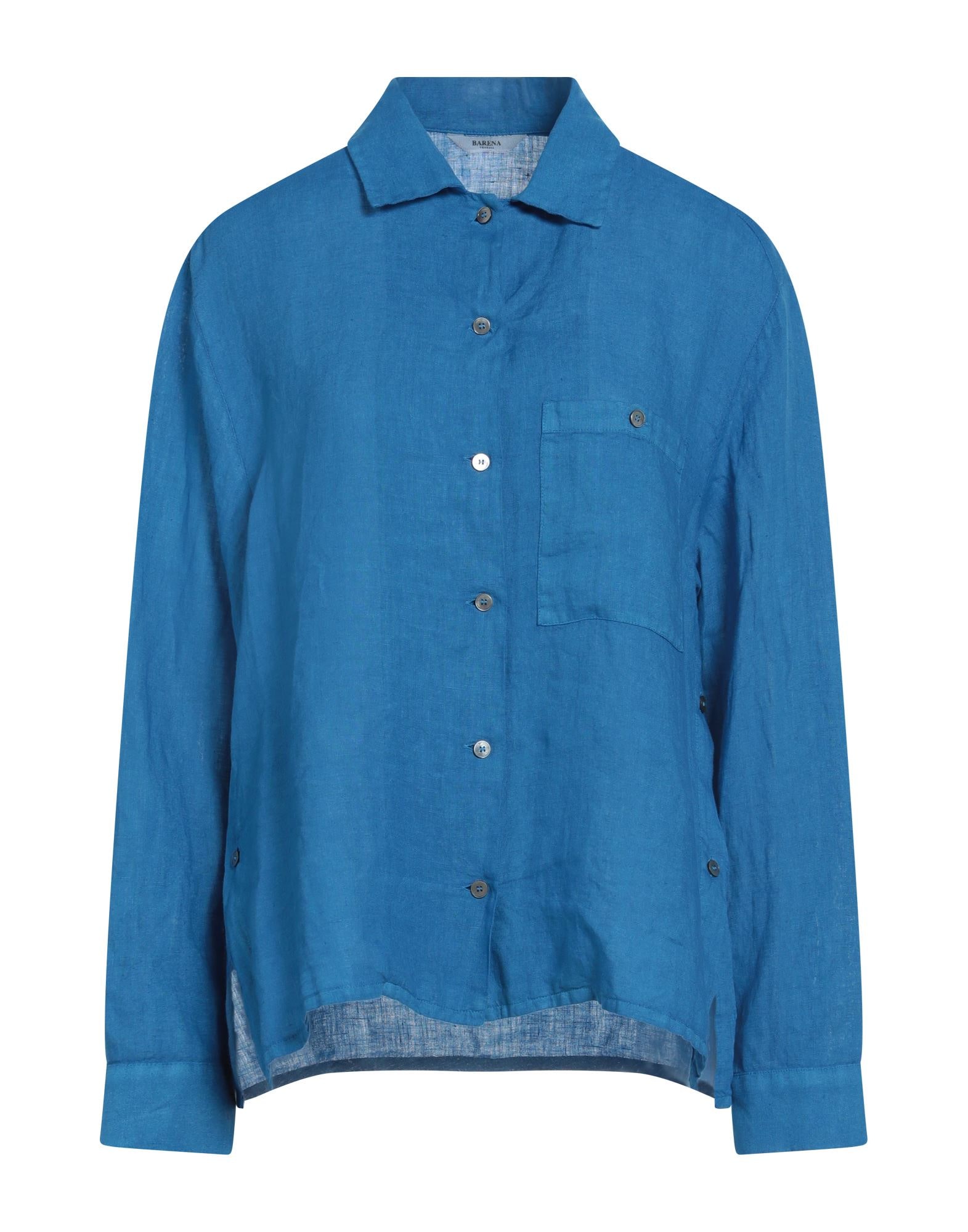 BARENA - Shirts