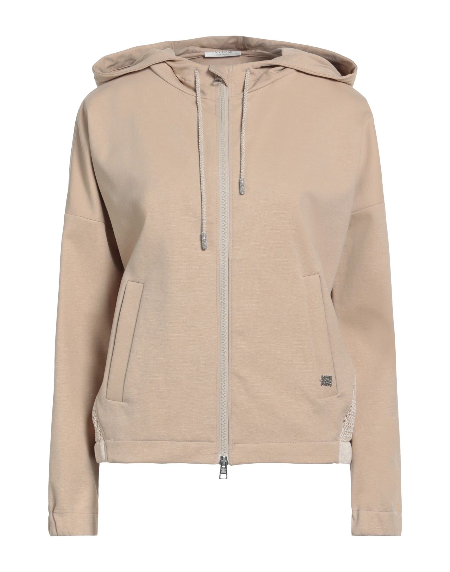 PANICALE - Sweatshirts