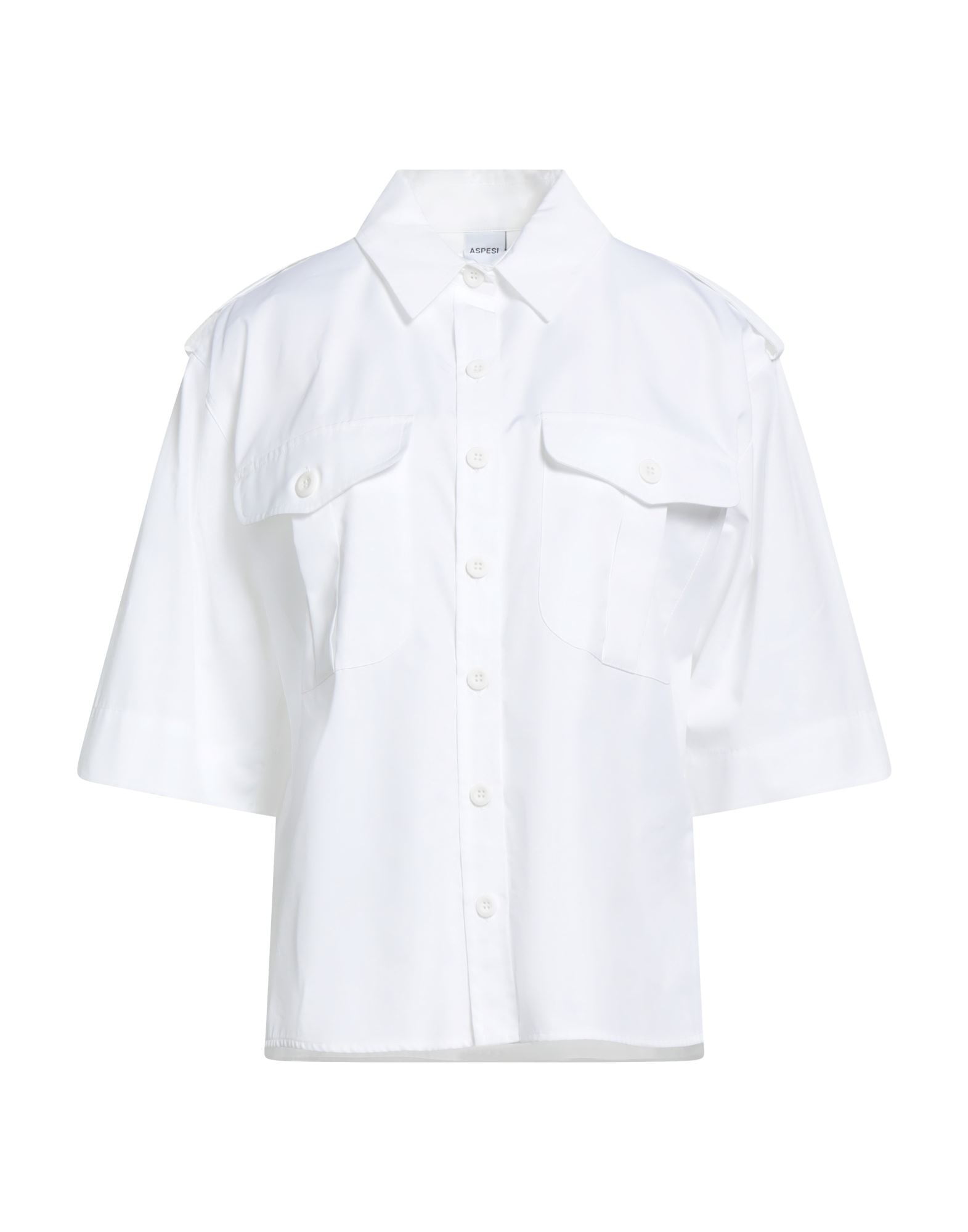 ASPESI - Shirts