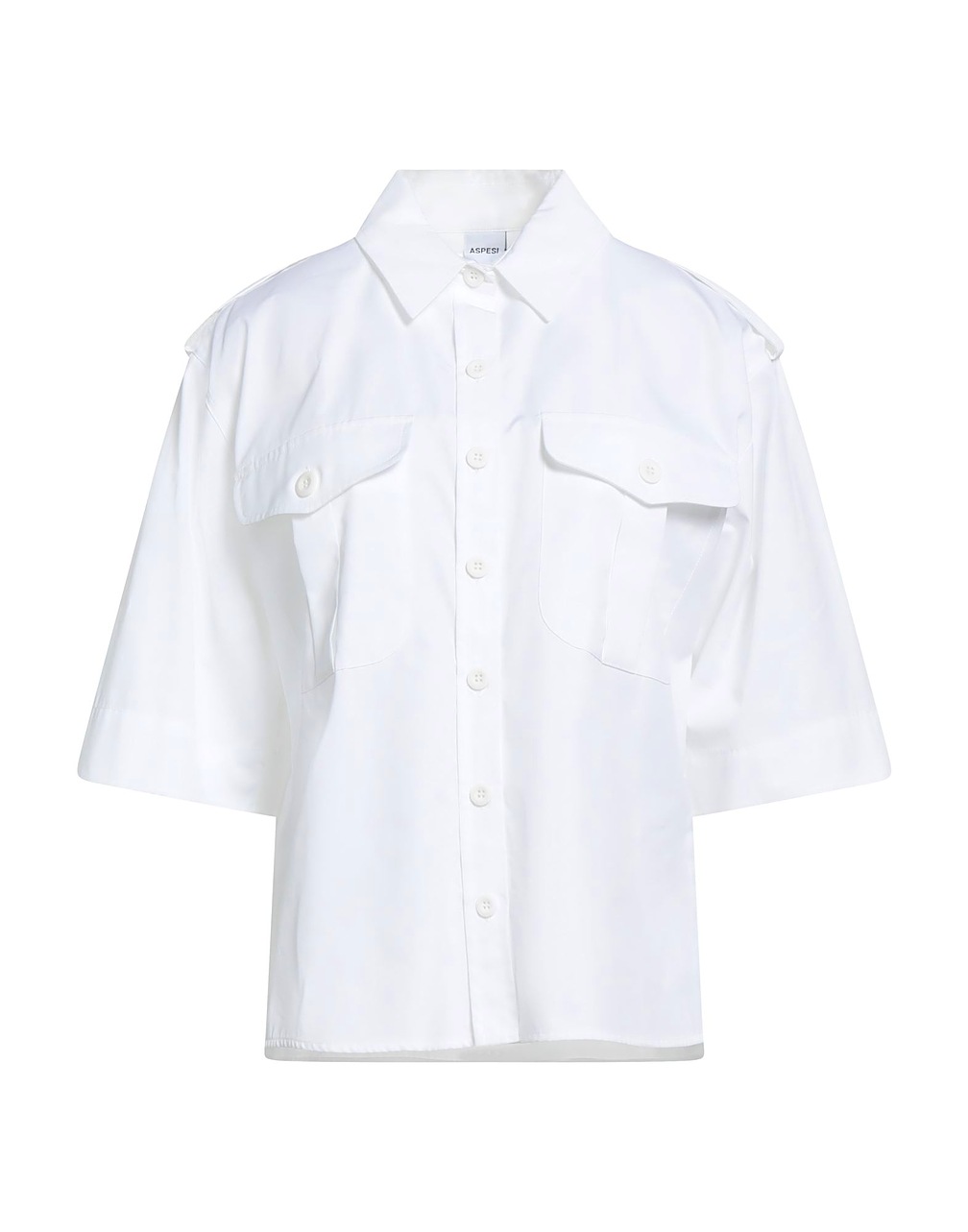 ASPESI - Shirts