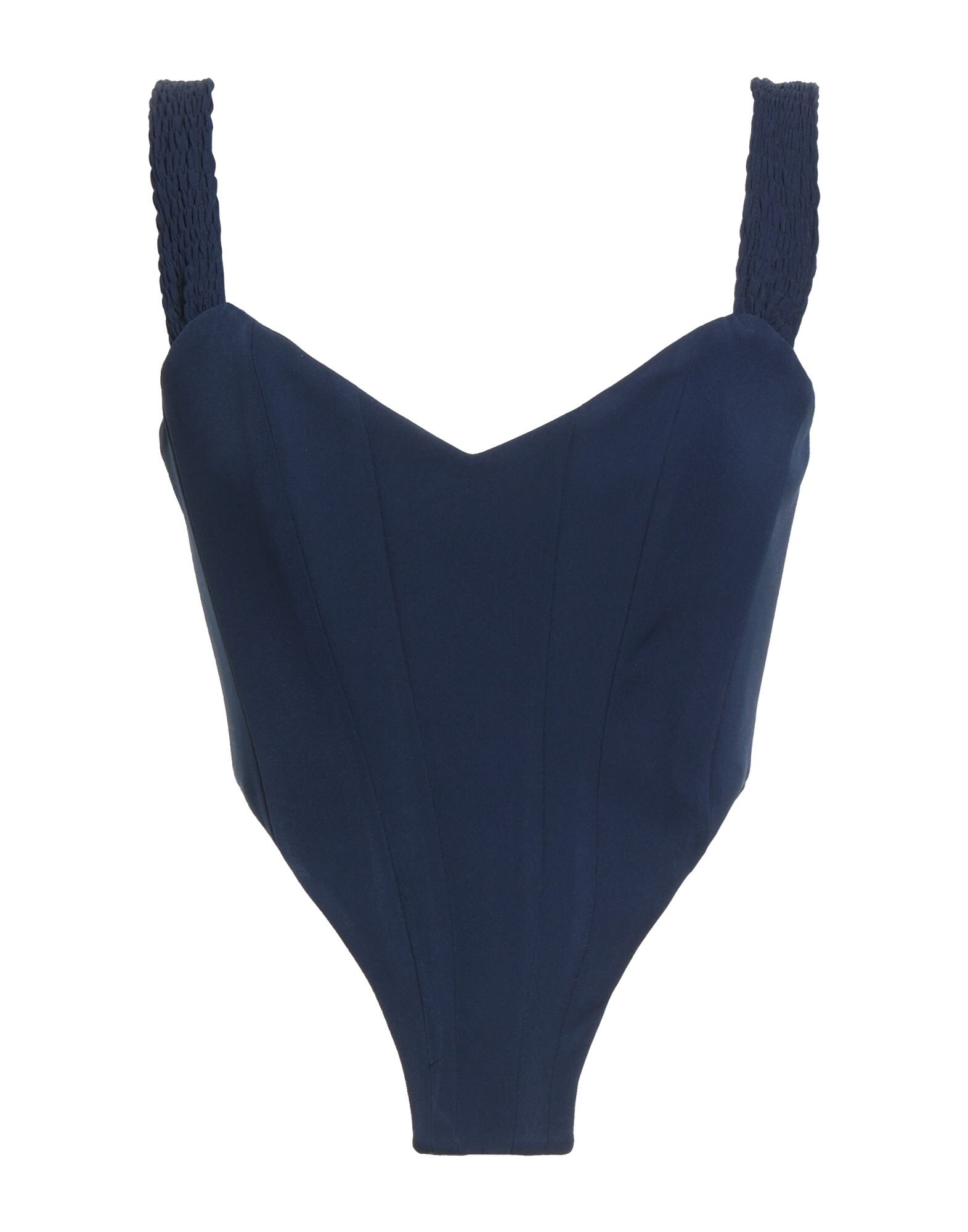 SILENCE LIMITED - Tops