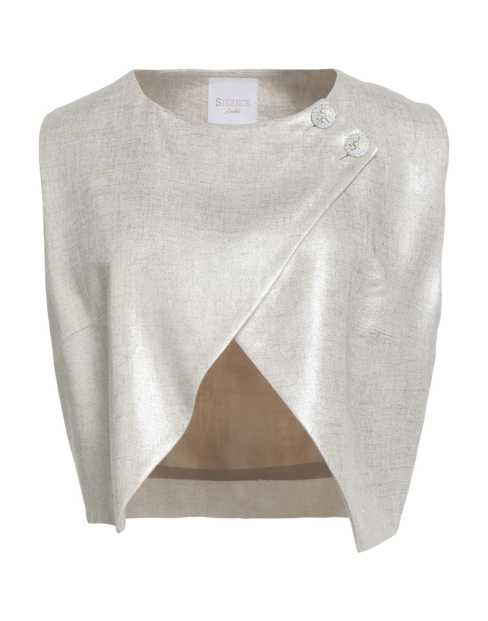 SILENCE LIMITED - Tops