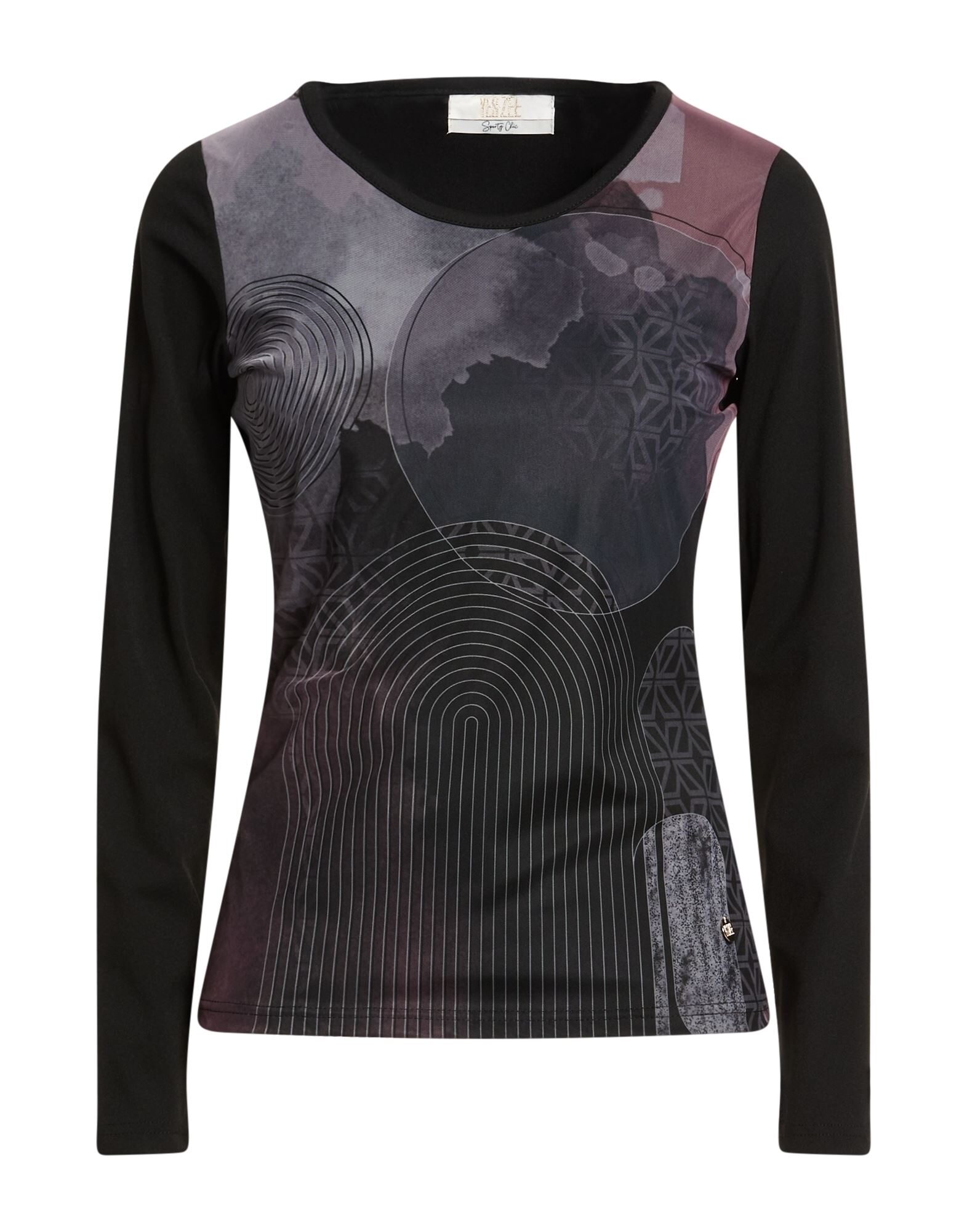 YES ZEE by ESSENZA - T-shirts