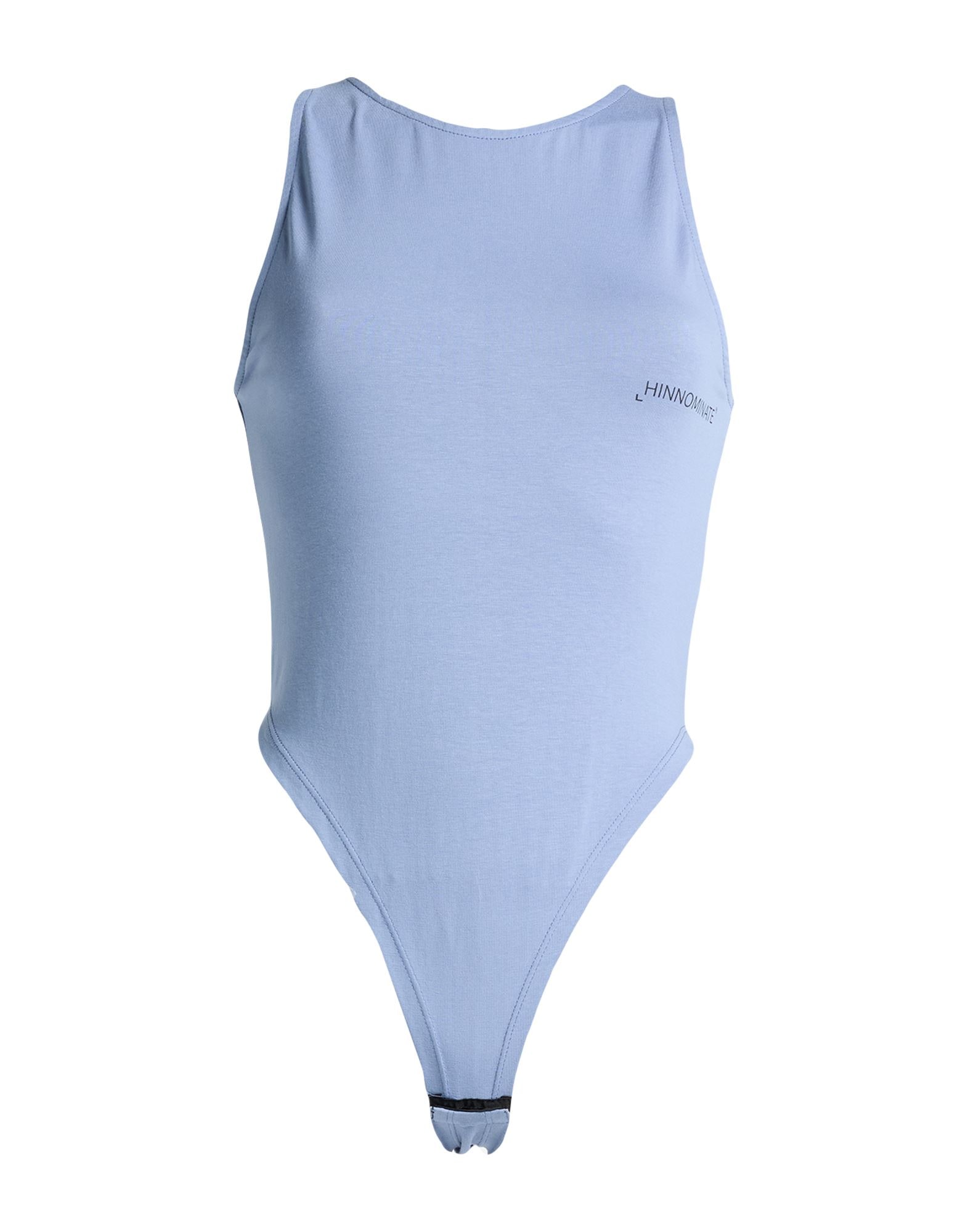 HINNOMINATE - Bodysuits