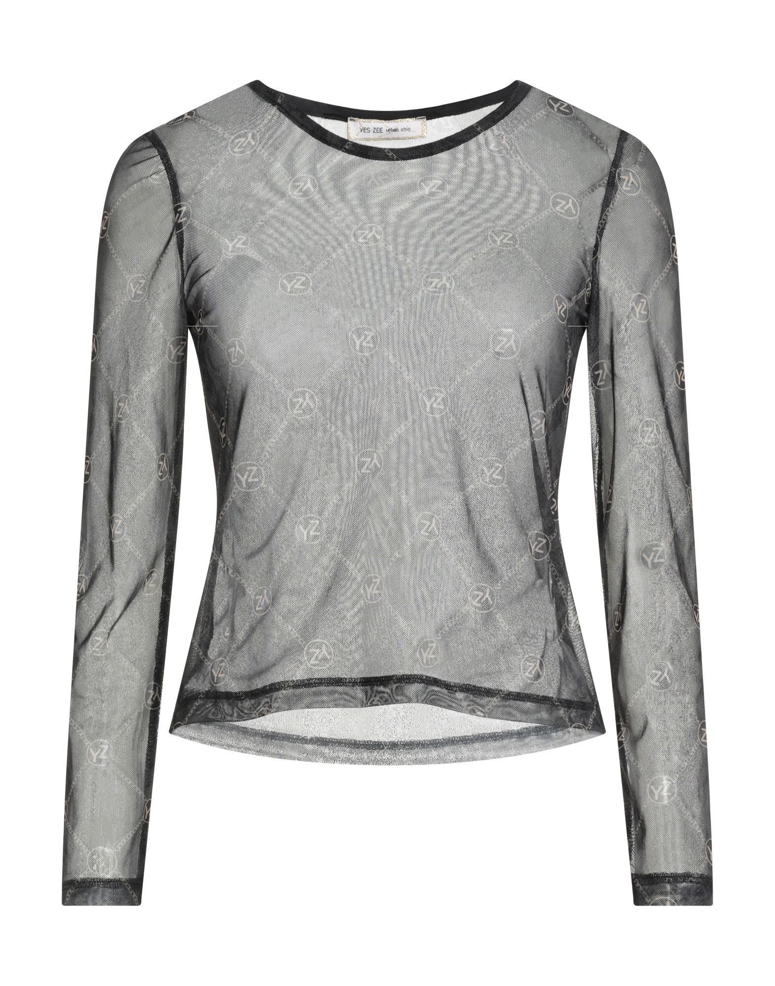 YES ZEE by ESSENZA - Tops