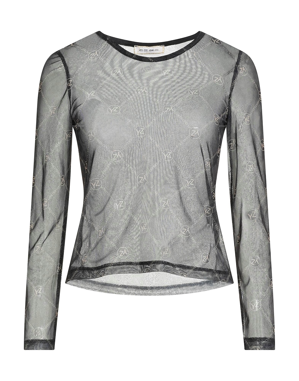 YES ZEE by ESSENZA - Tops