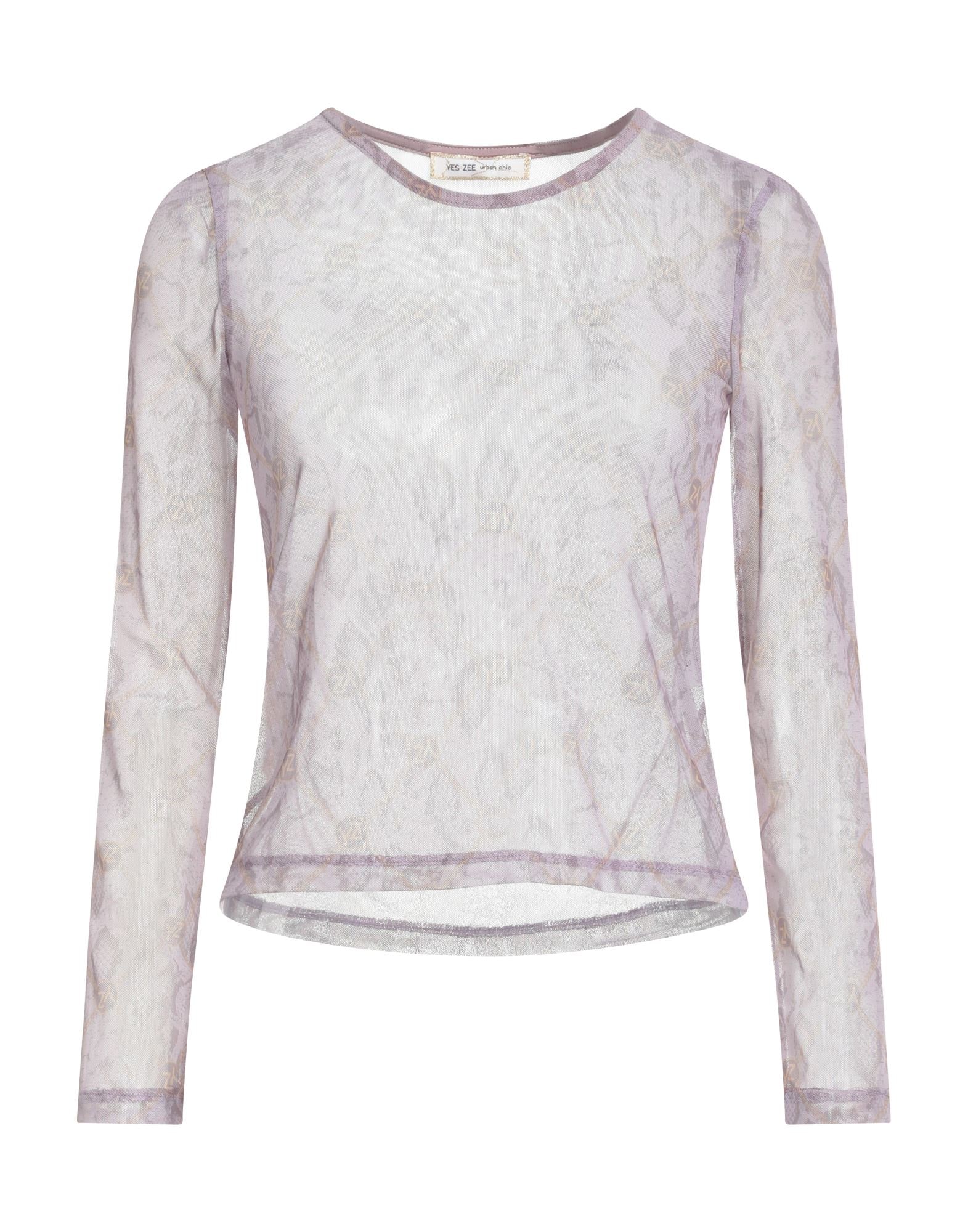 YES ZEE by ESSENZA - Tops