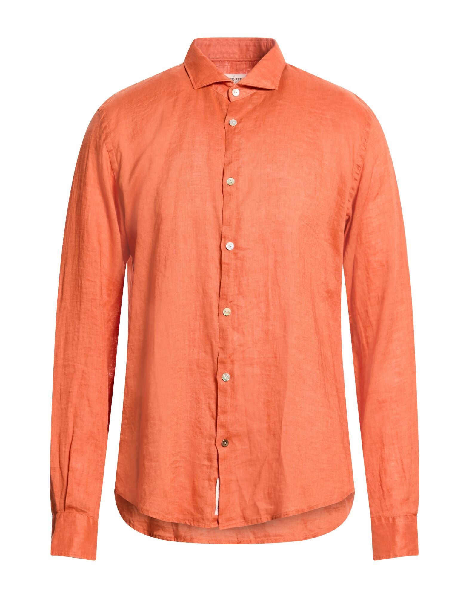 YES ZEE by ESSENZA - Shirts