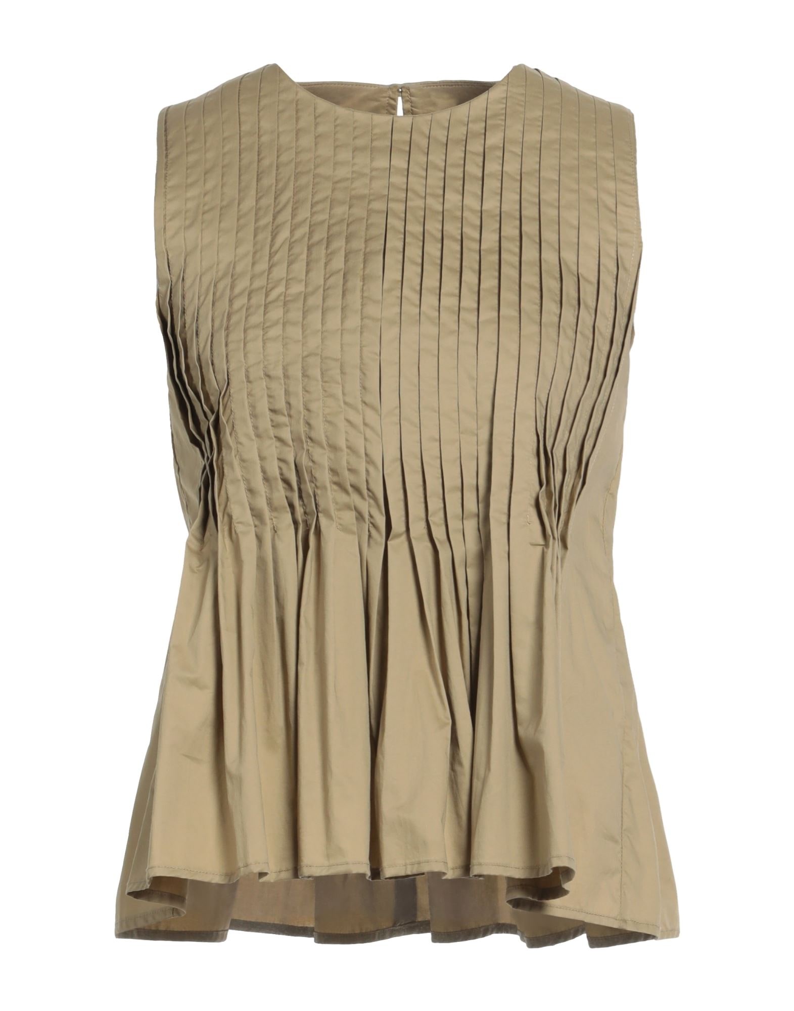 ONE AND OTHER - Tops