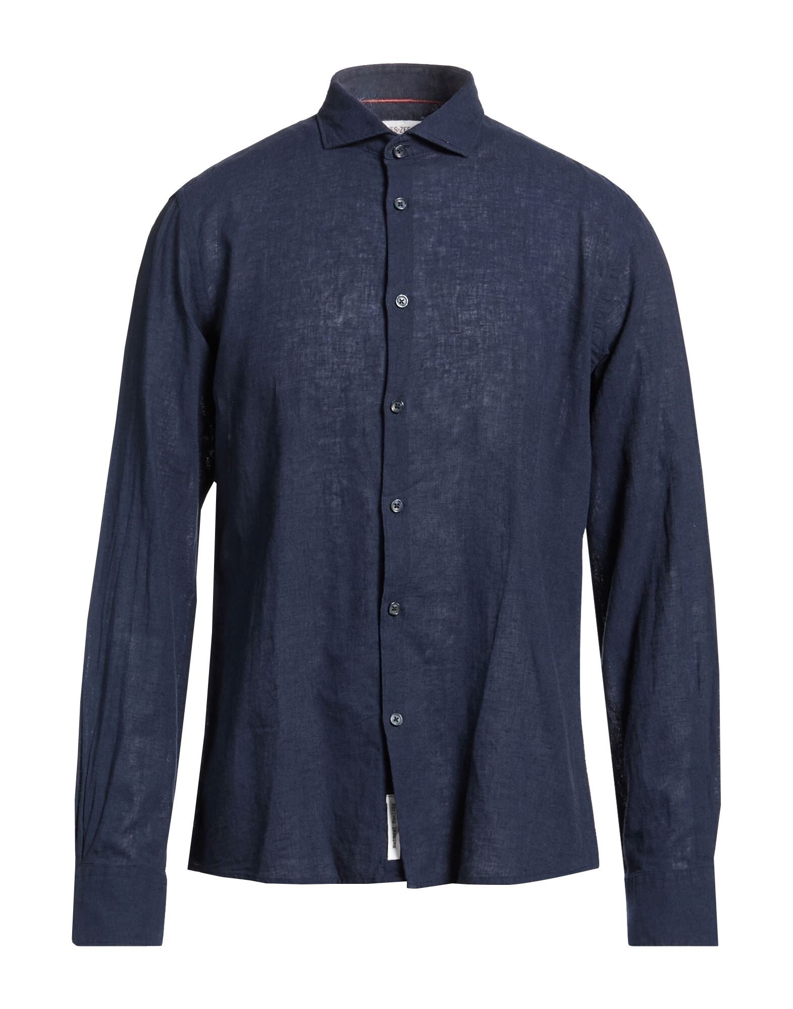 YES ZEE by ESSENZA - Πουκάμισα 