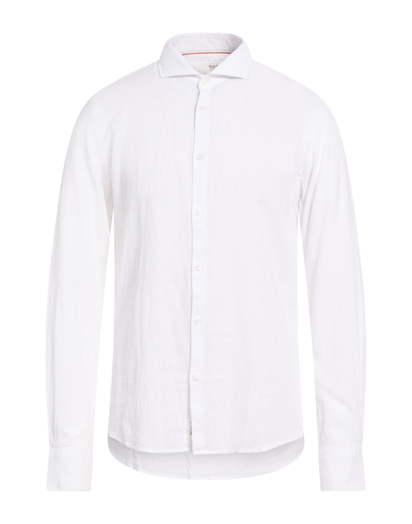 YES ZEE by ESSENZA - Shirts