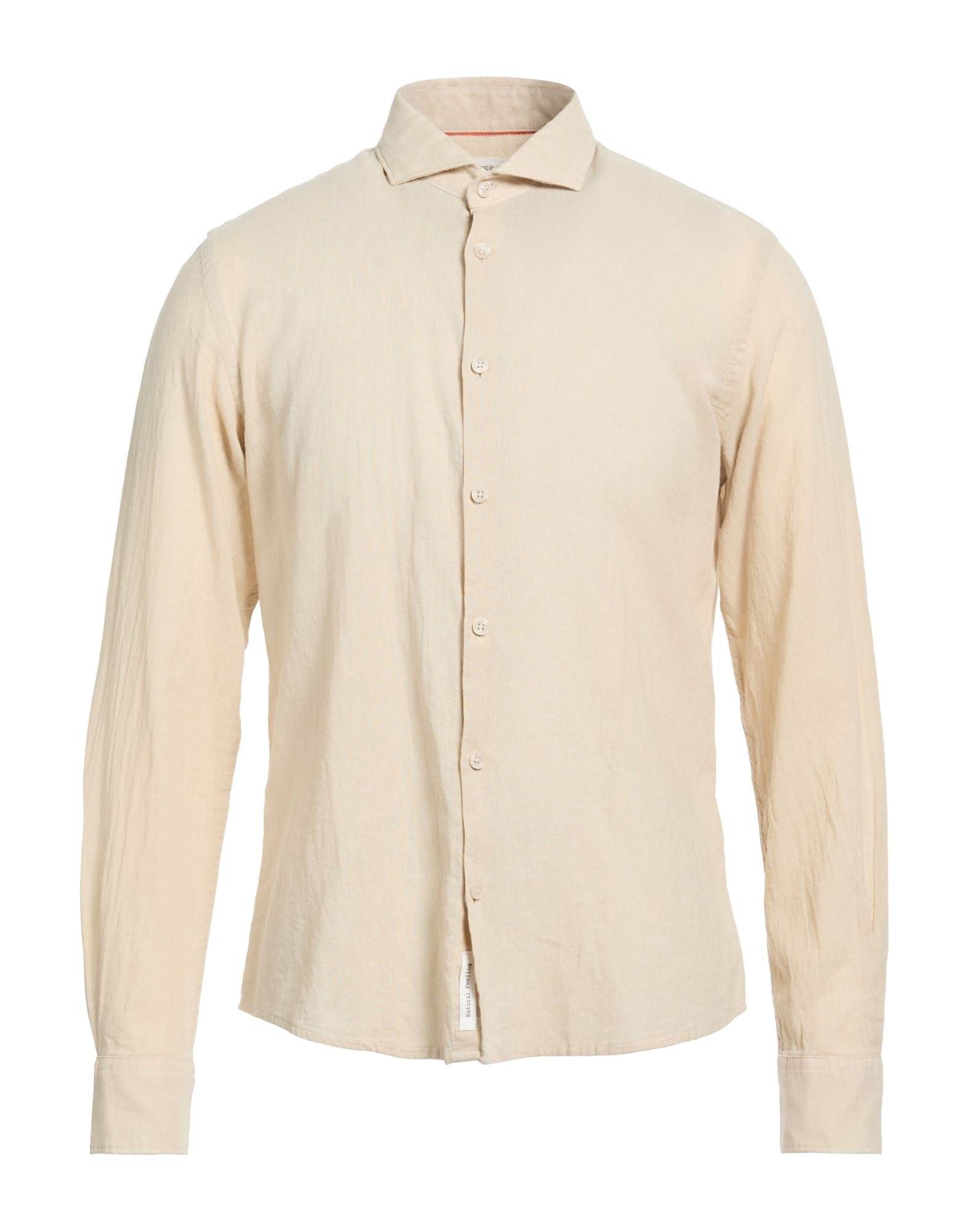 YES ZEE by ESSENZA - Shirts