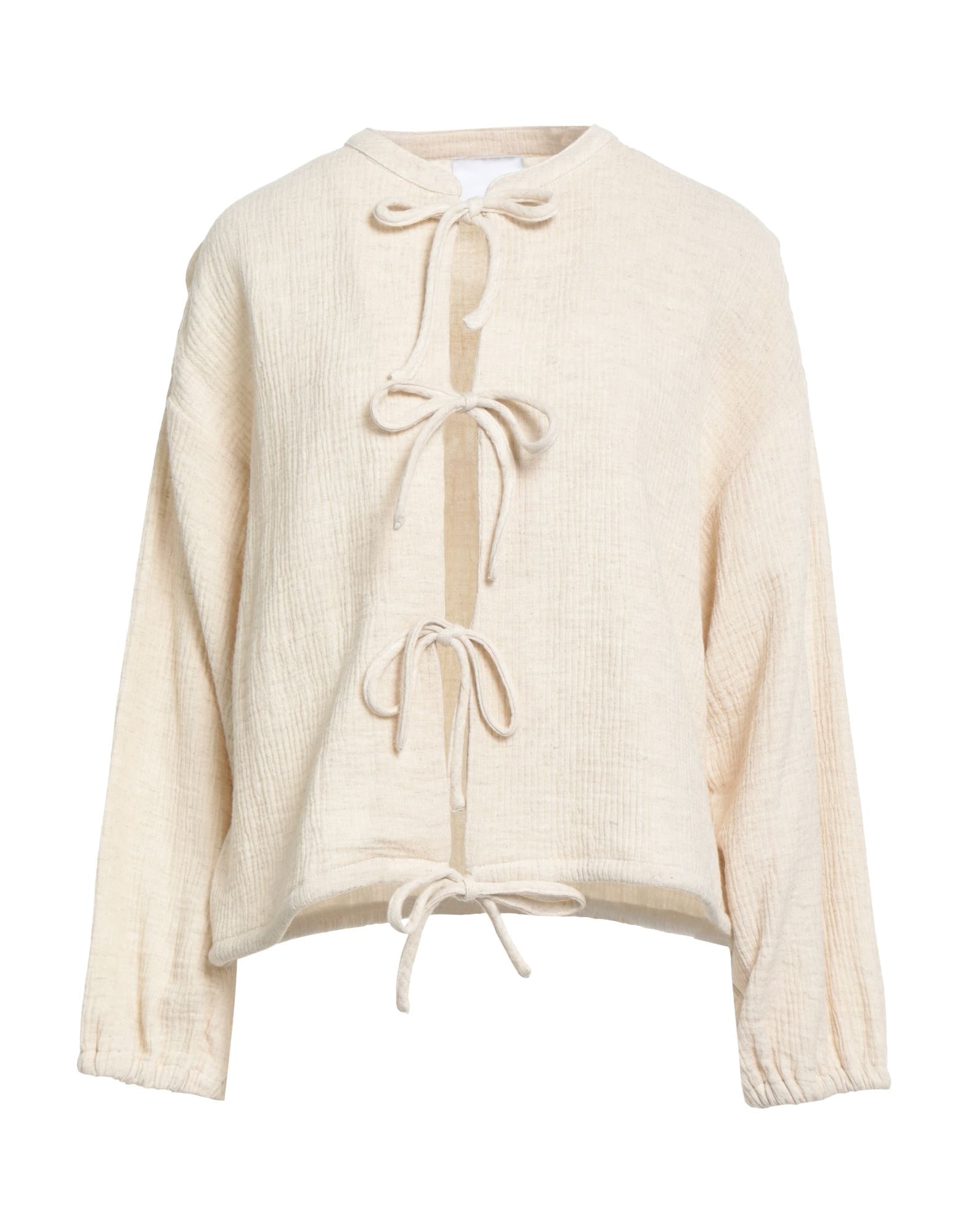 ONE AND OTHER - Cardigans