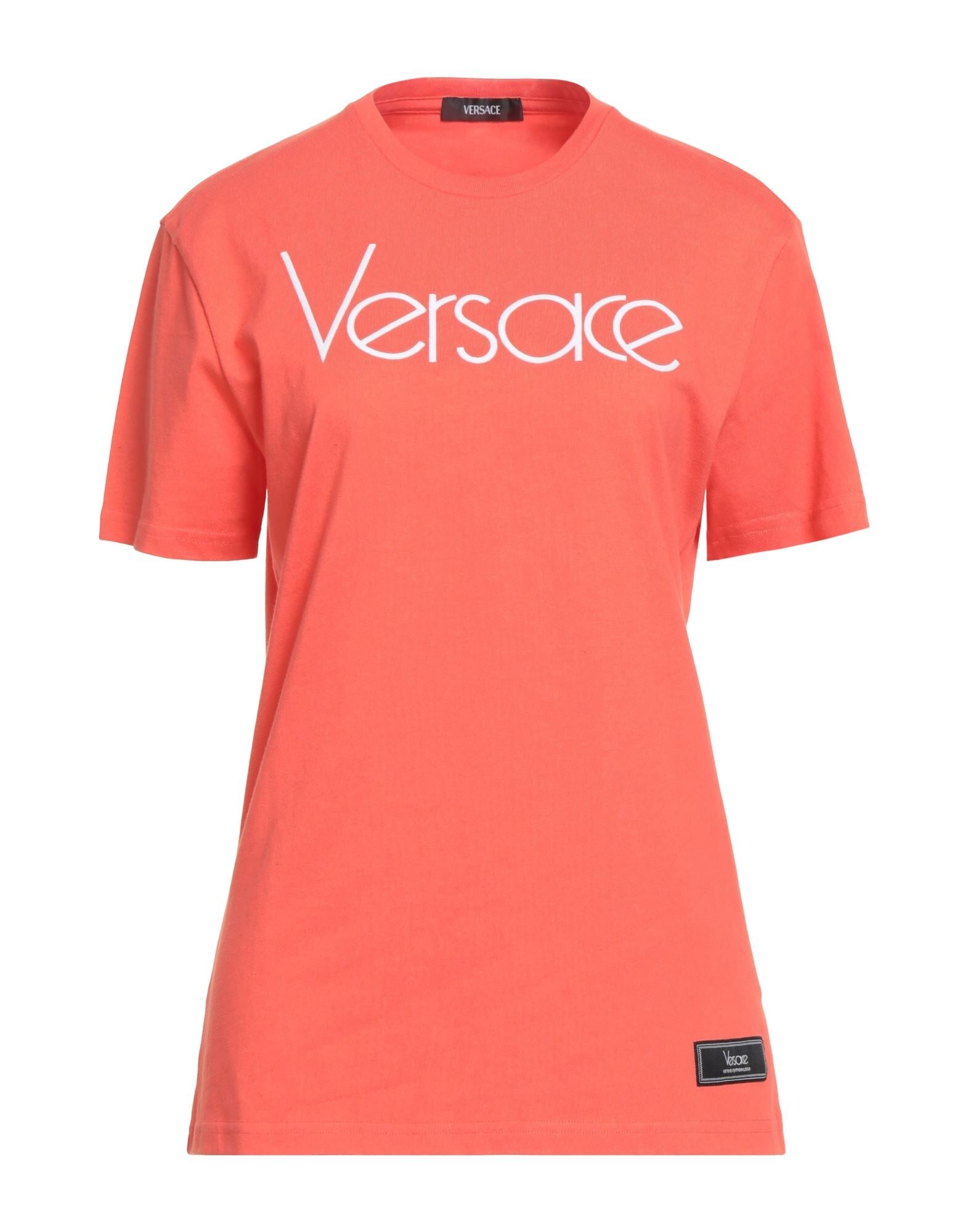 VERSACE - T-shirts