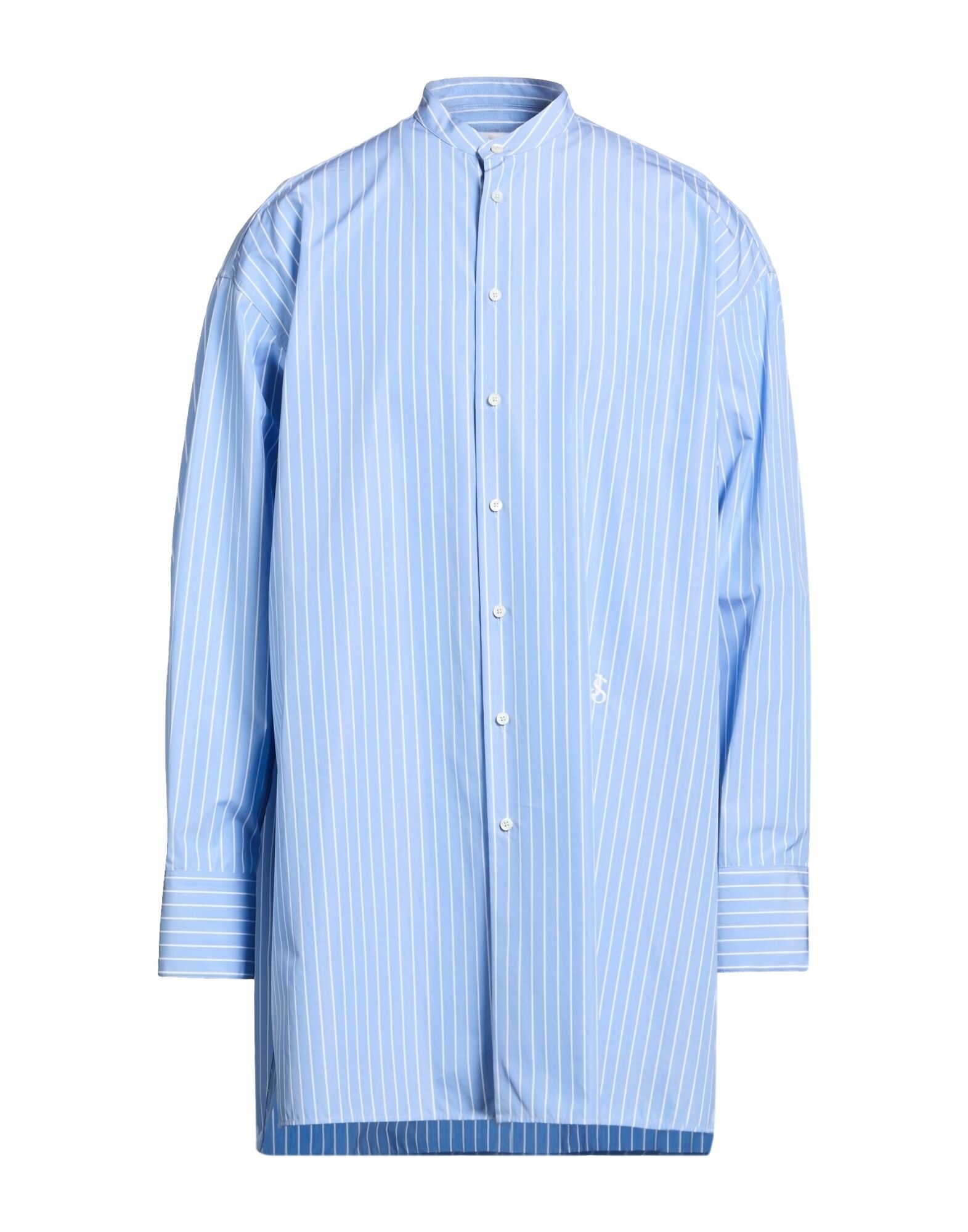 JIL SANDER - Shirts