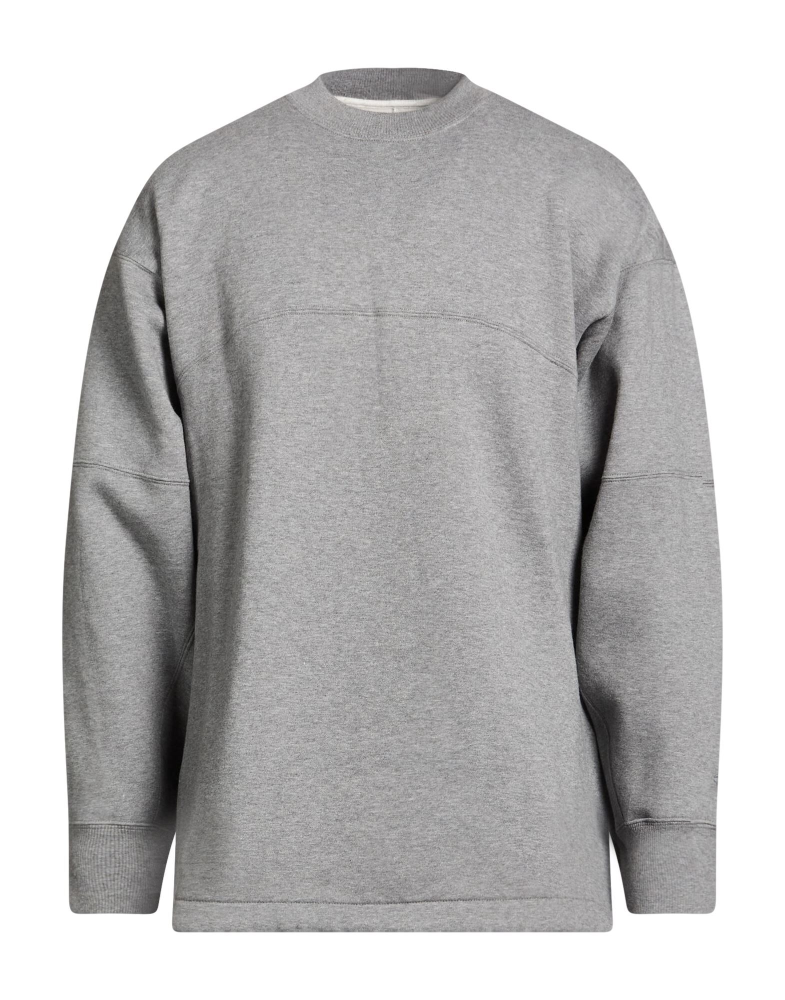 JIL SANDER - Sweatshirts