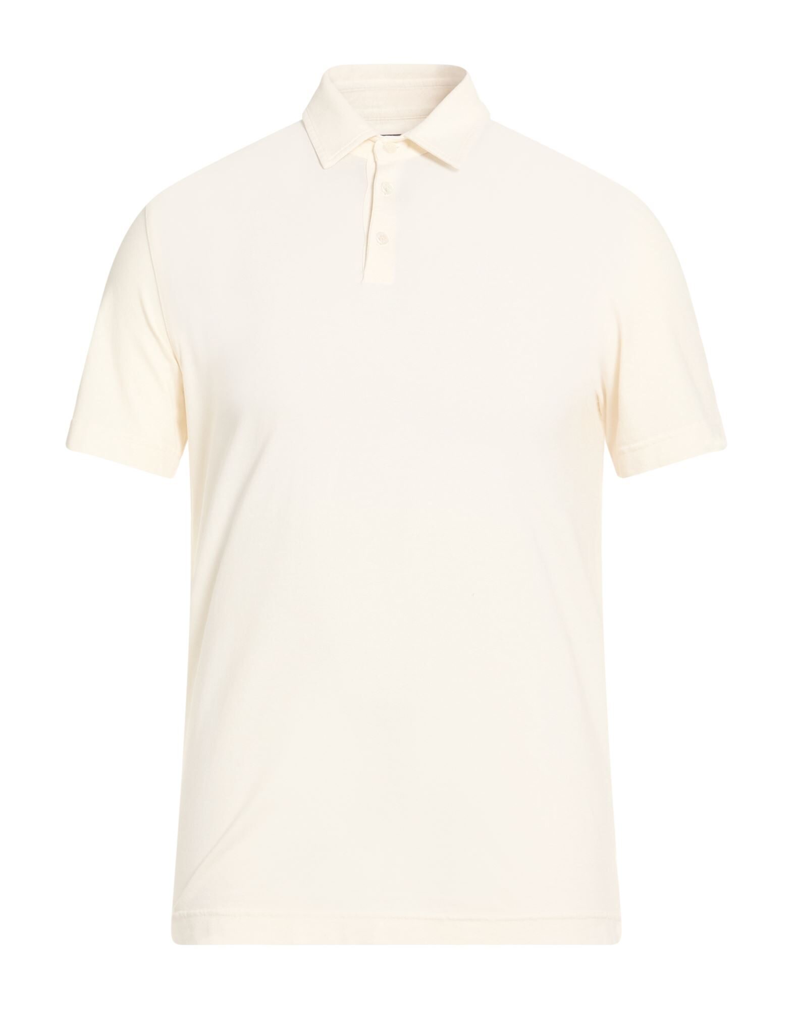FEDELI - Polo shirts