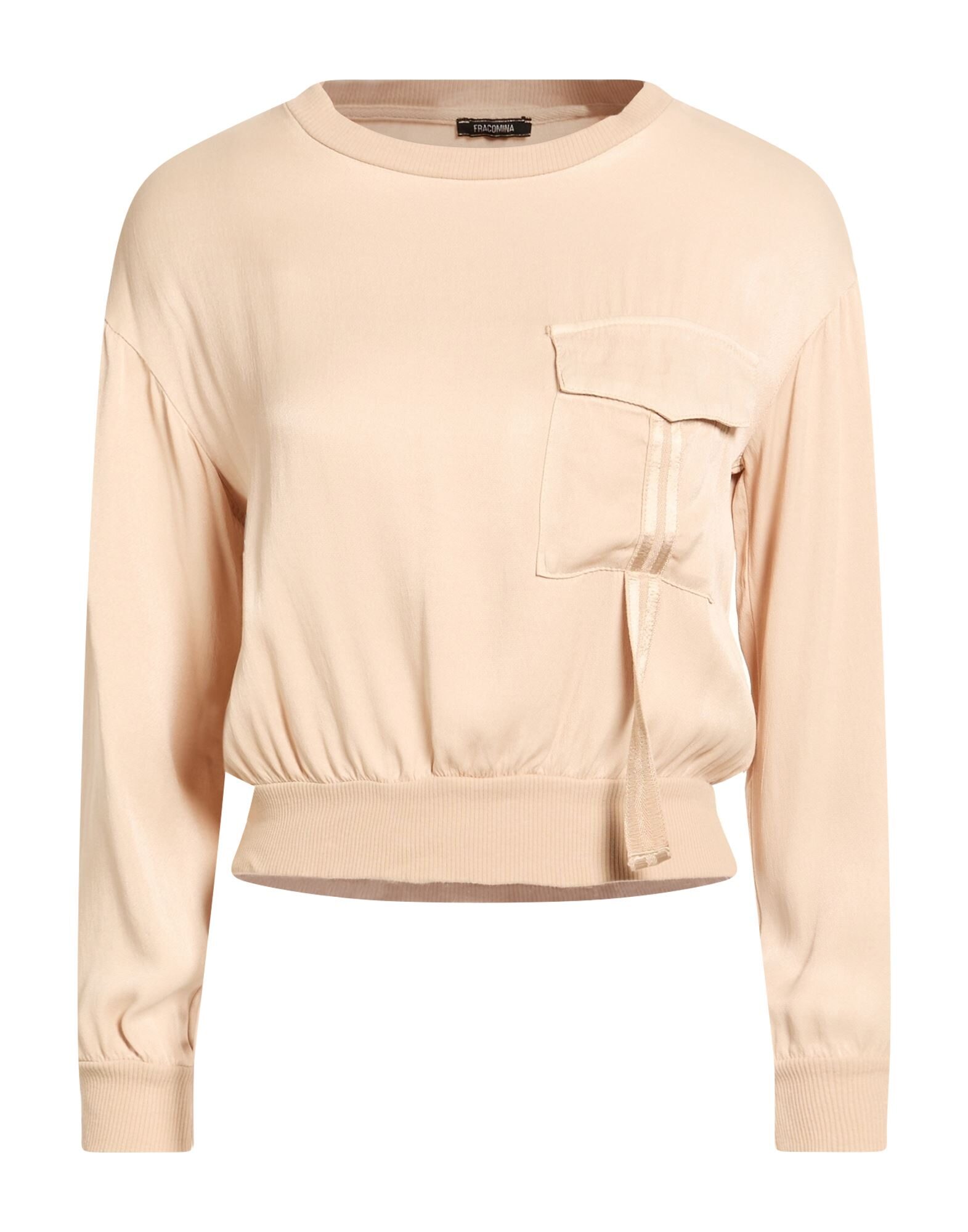 FRACOMINA - Tops