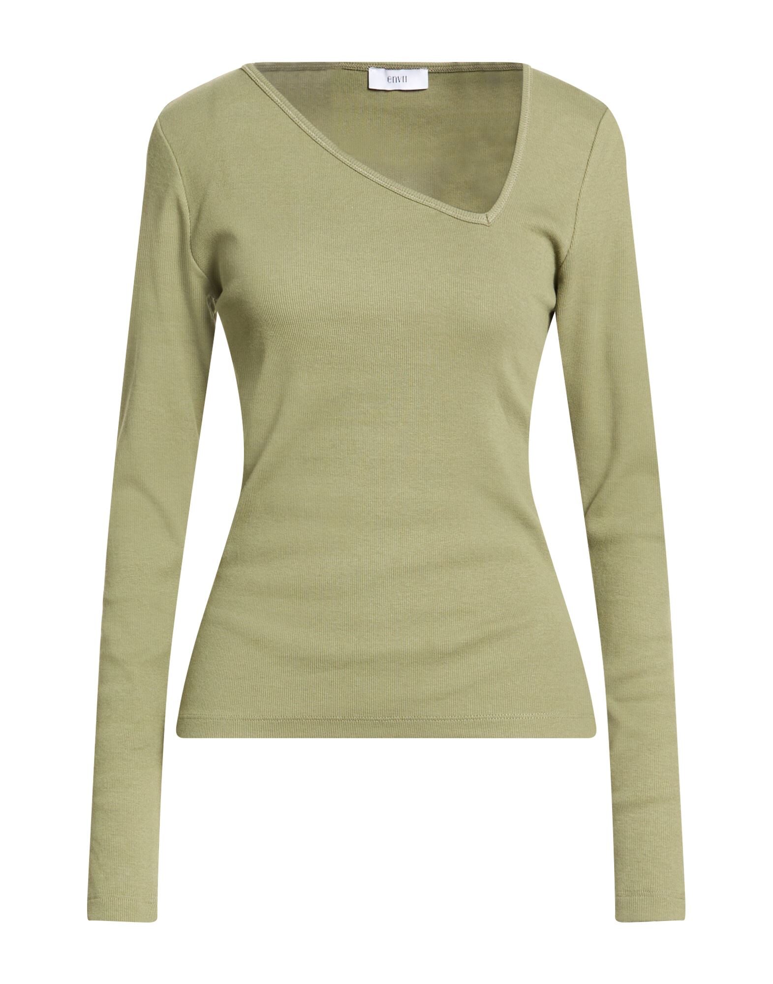 ENVII - Футболки