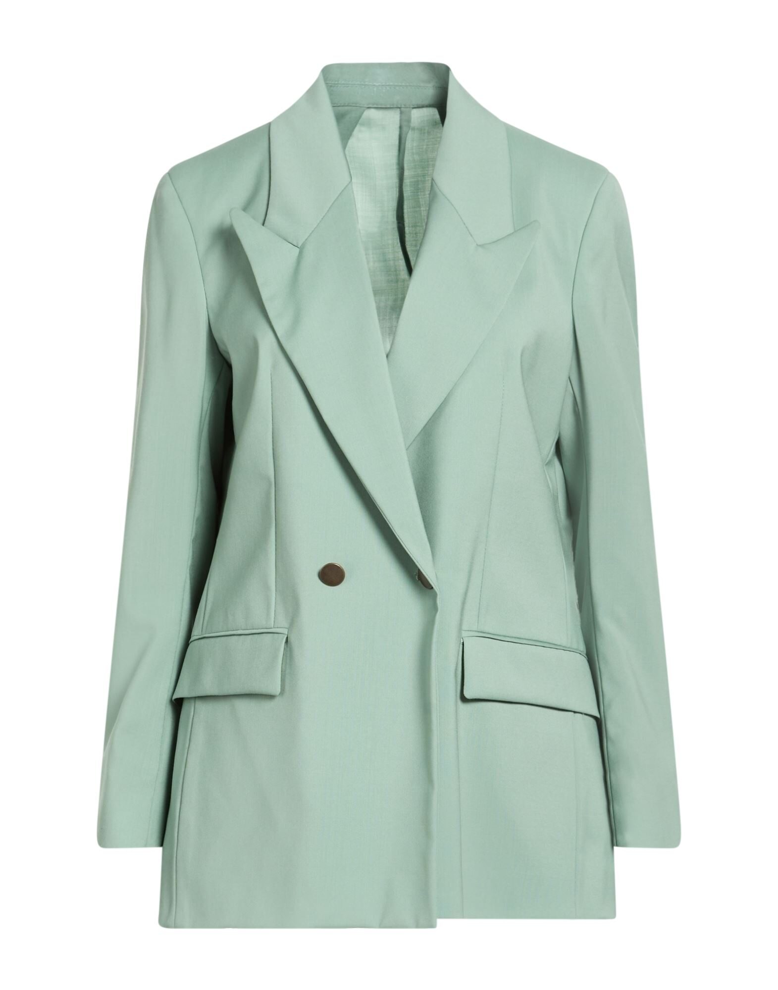 MARSĒM - Пиджаки