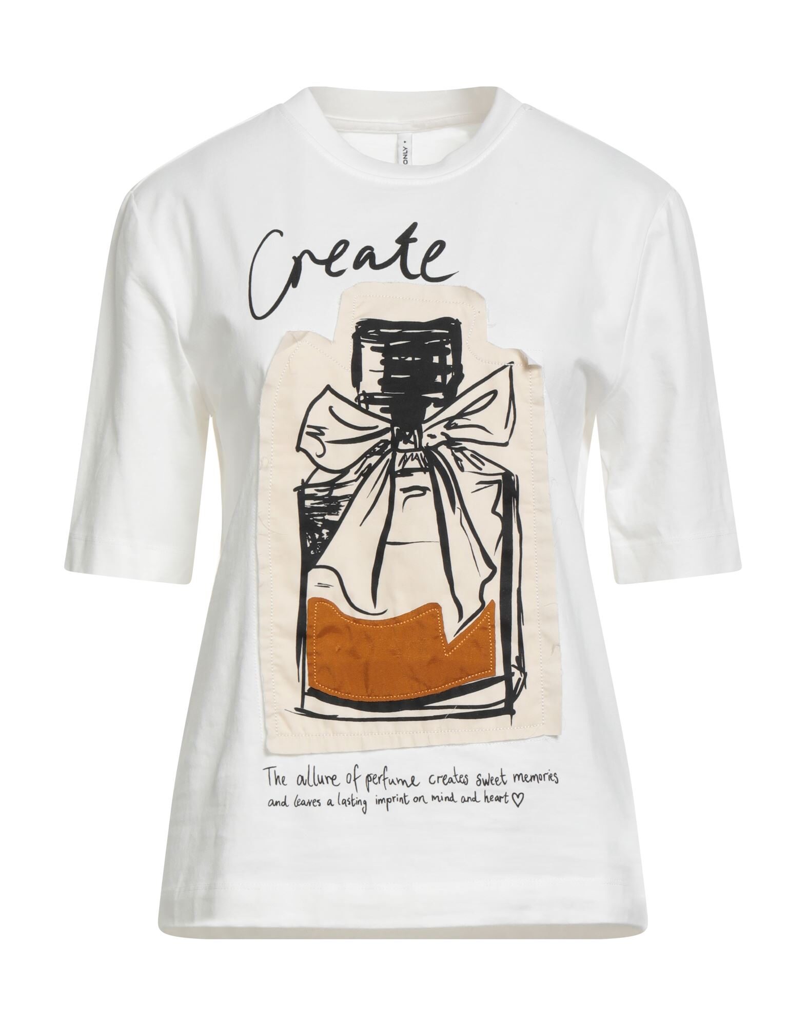 ONLY - Футболки