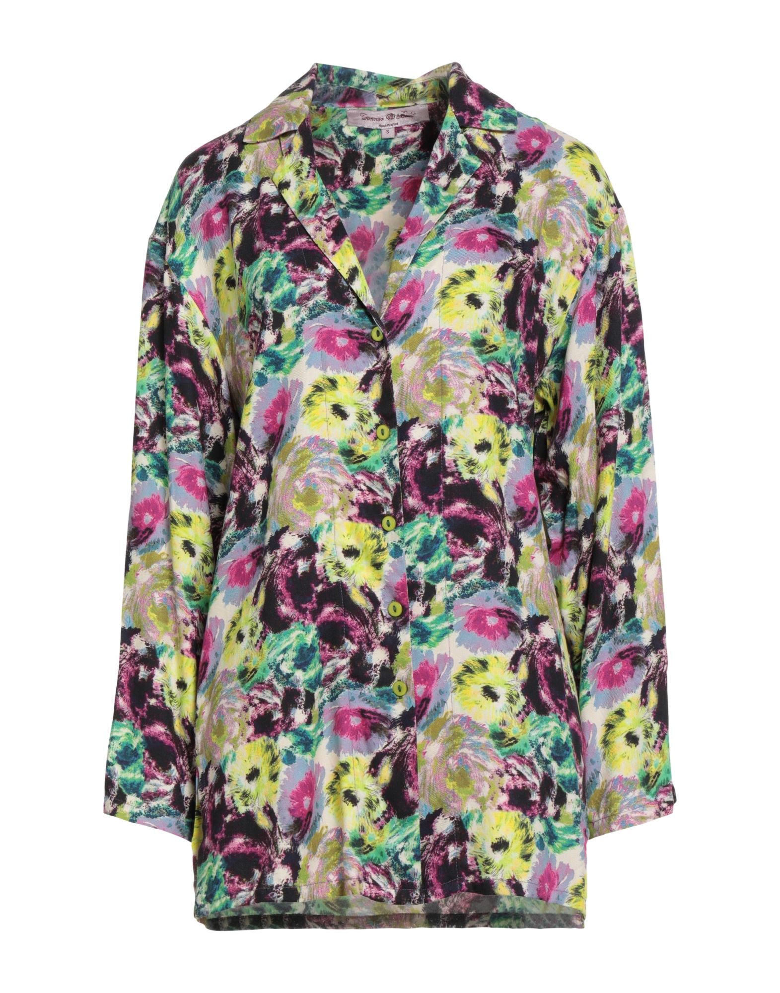 CONNOR & BLAKE - Shirts