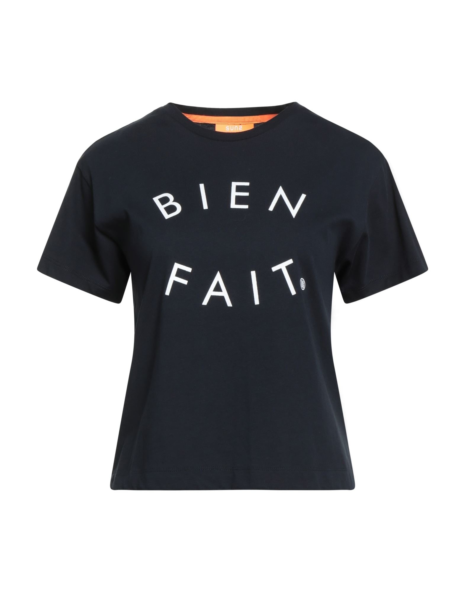 SUNS BOARDS - T-shirts