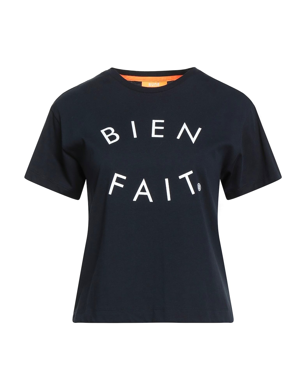 SUNS BOARDS - T-shirts