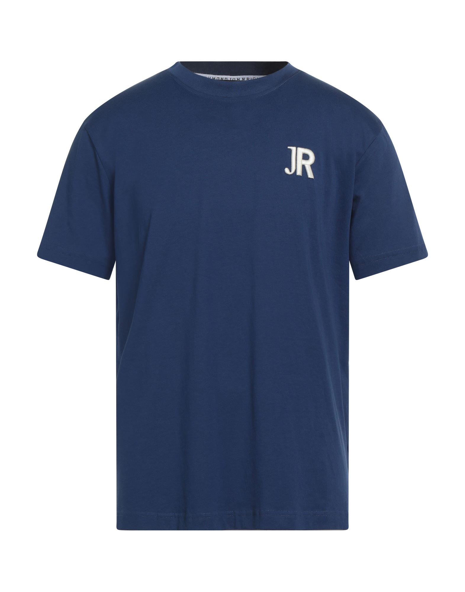 JOHN RICHMOND - T-shirts