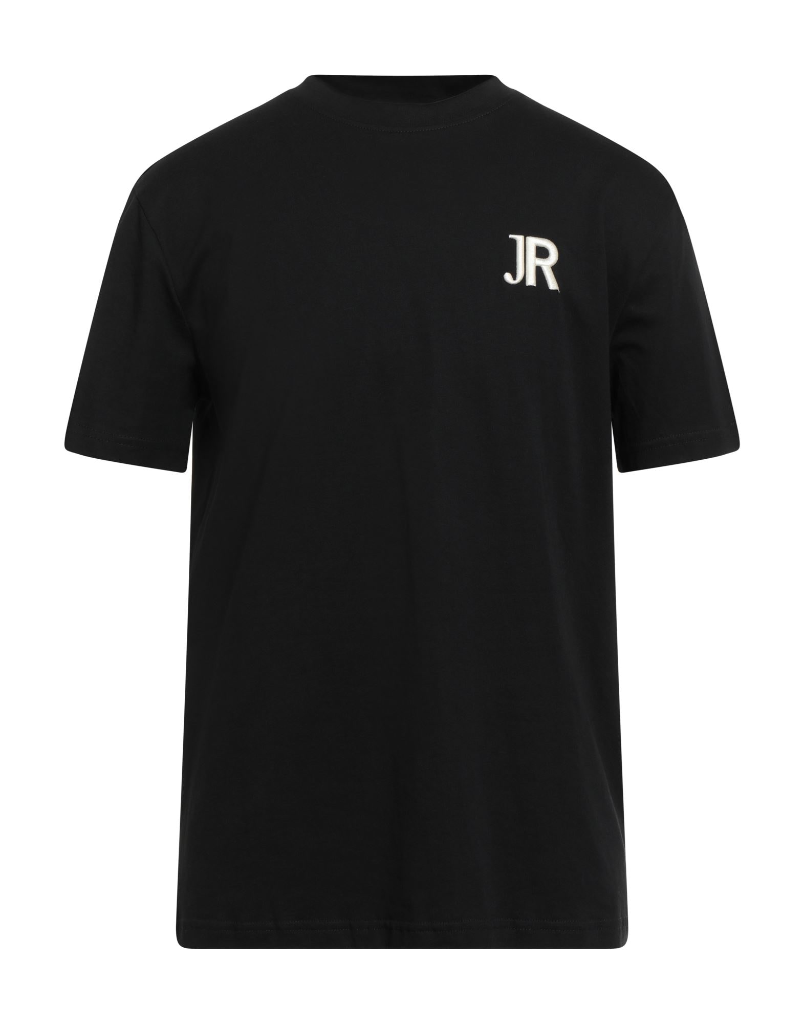 JOHN RICHMOND - T-shirts