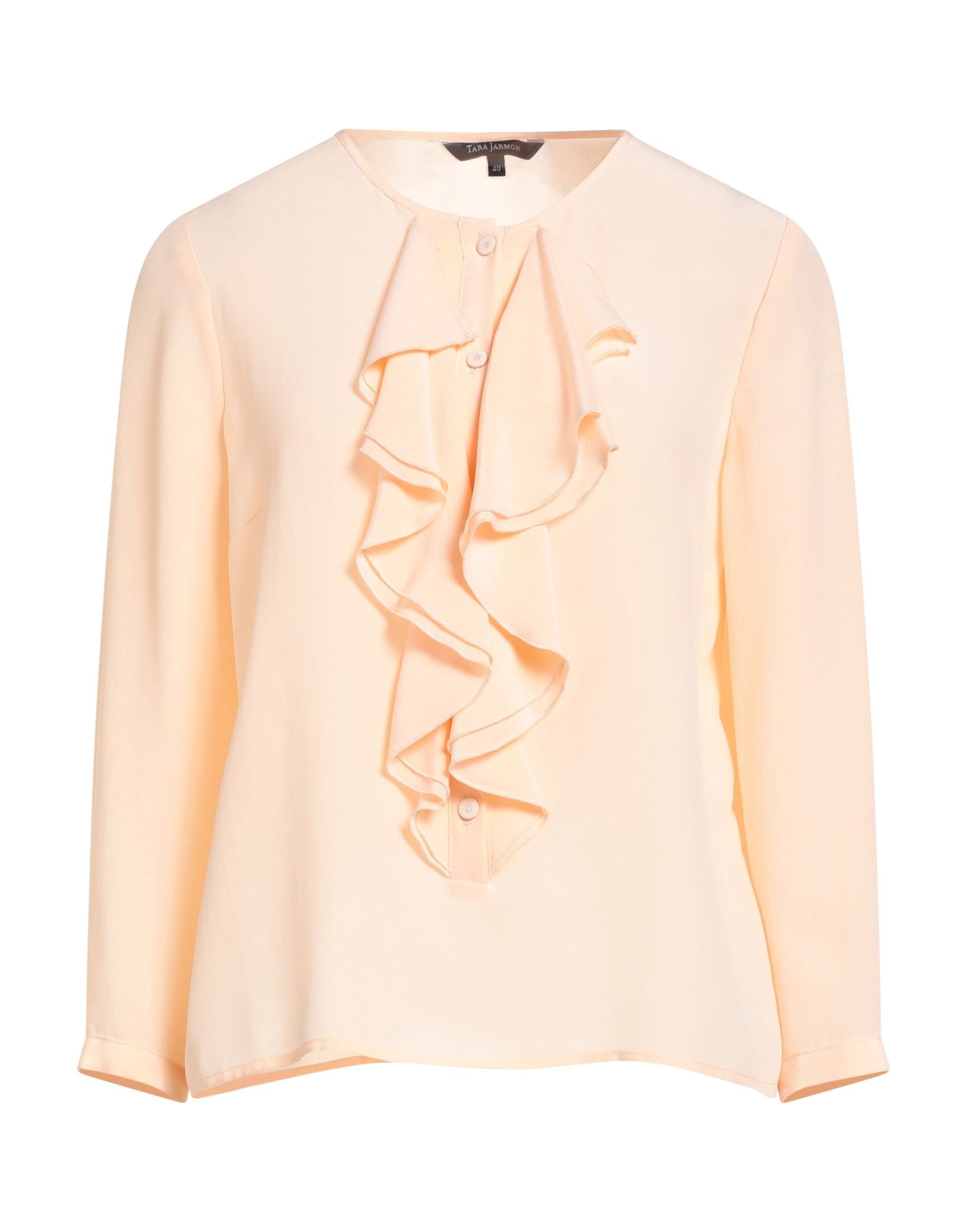 TARA JARMON - Tops